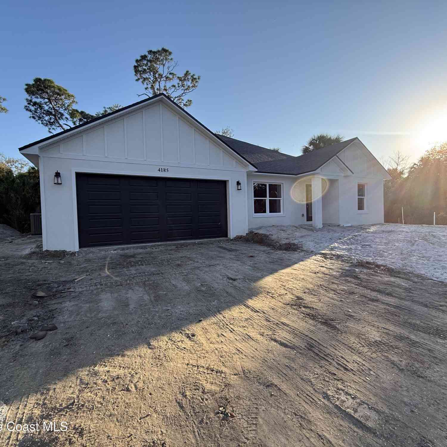Homes For Sale - 3643 Oneida Street<br/> Cocoa, FL 32926