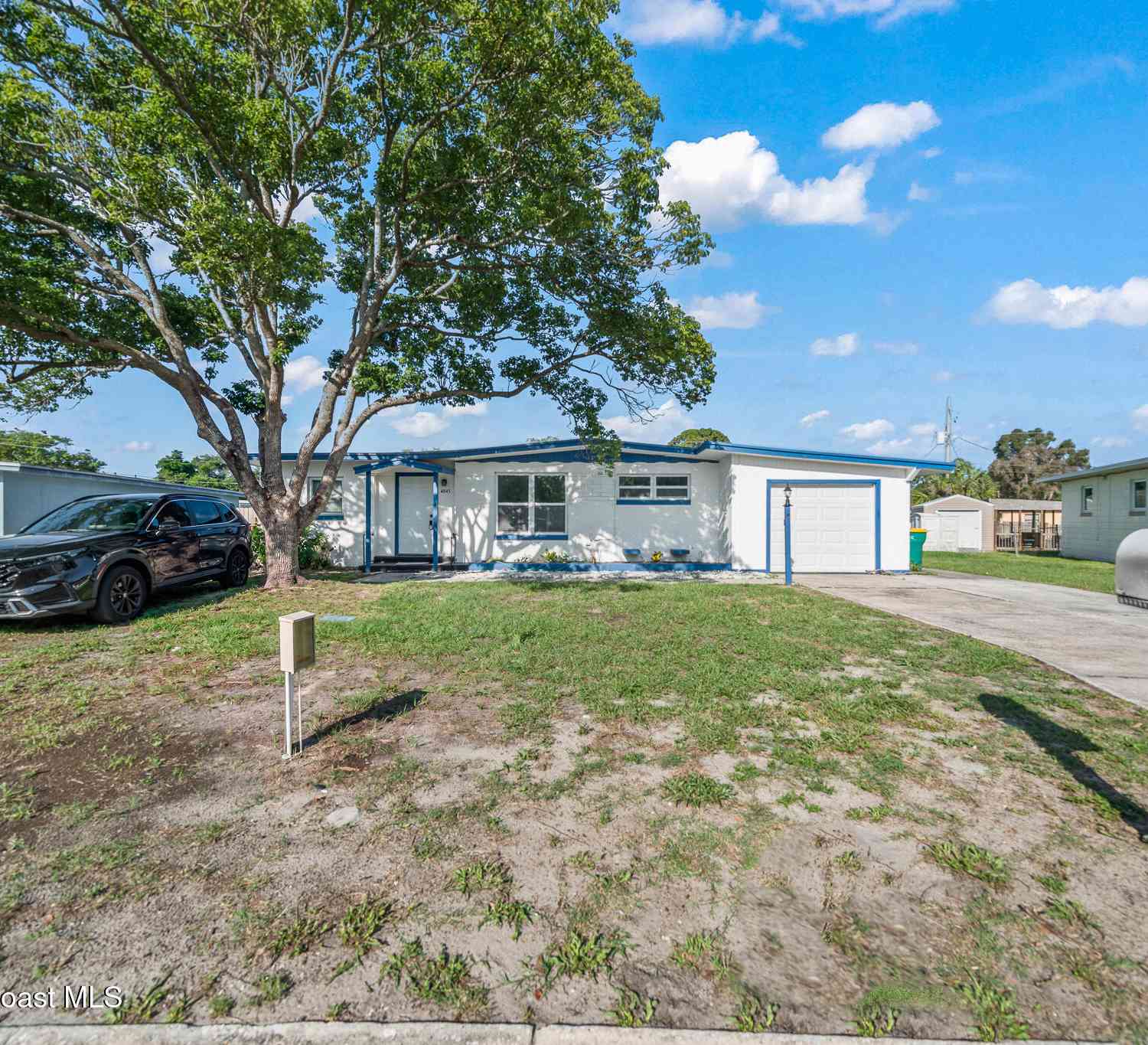 Homes For Sale - 1005 Greenwood Way<br/> Brevard County, Cocoa, FL 32922