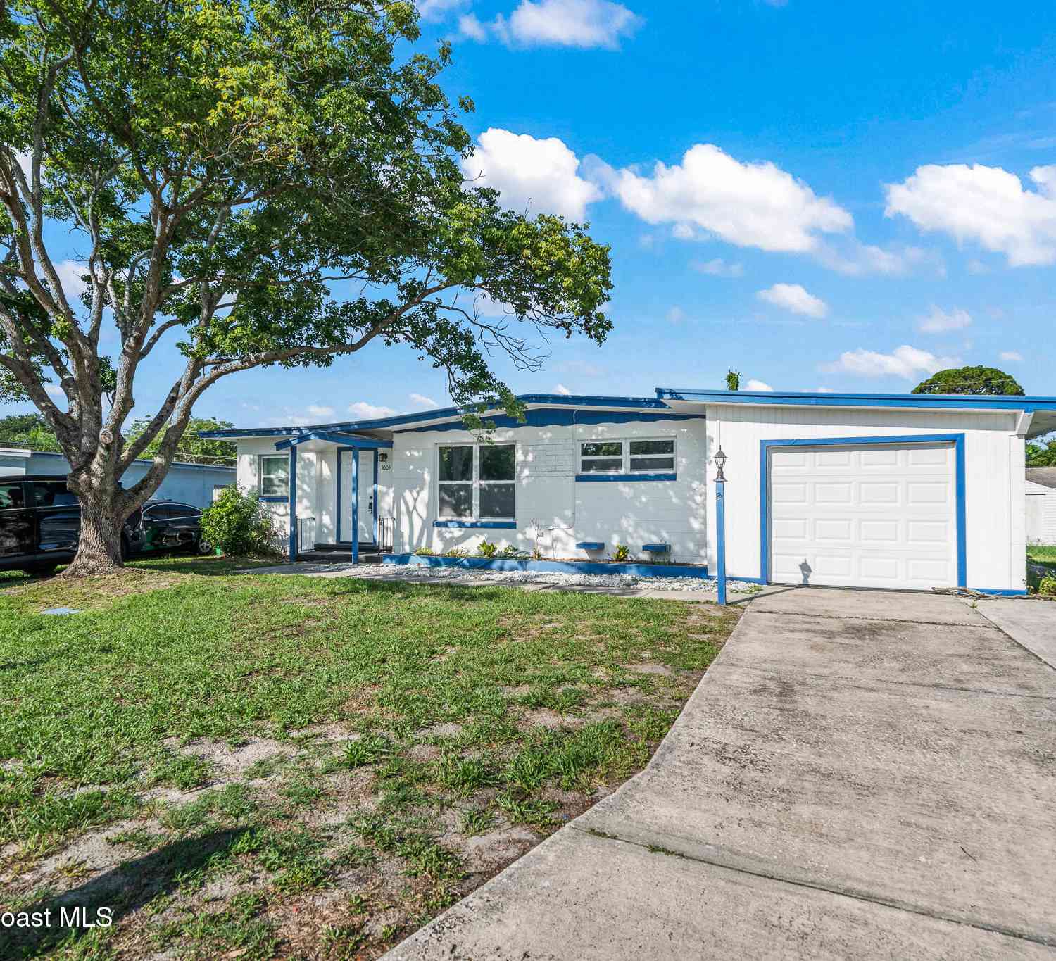 Homes For Sale - 1005 Greenwood Way<br/> Brevard County, Cocoa, FL 32922