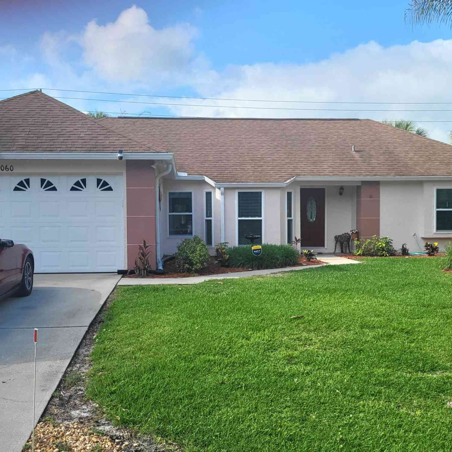 Homes For Sale - 1060 Siboney Street<br/> Brevard County, Palm Bay, FL 32907
