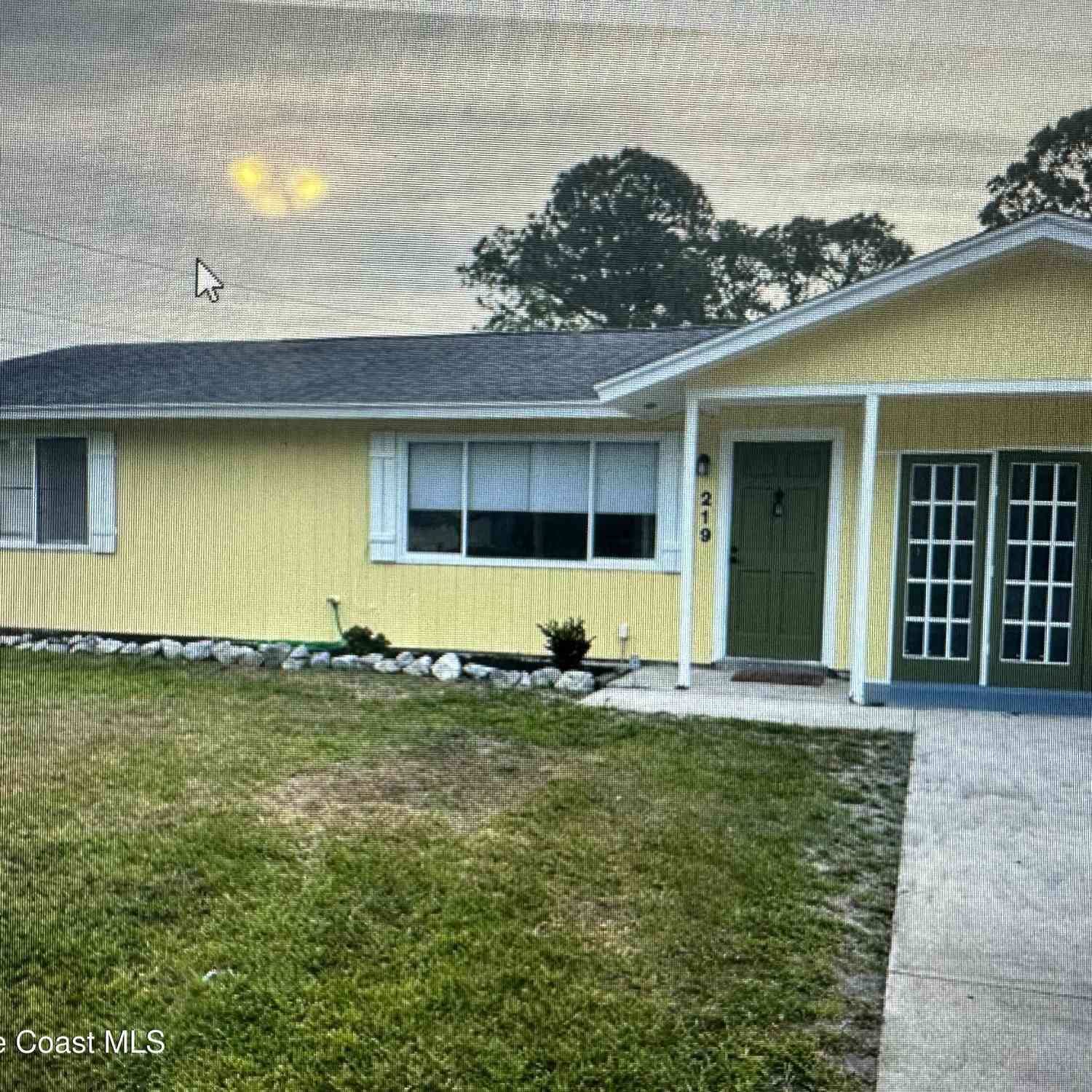 Homes For Sale - 219 SE Eldron Boulevard #10<br/> Brevard County, Palm Bay, FL 32909