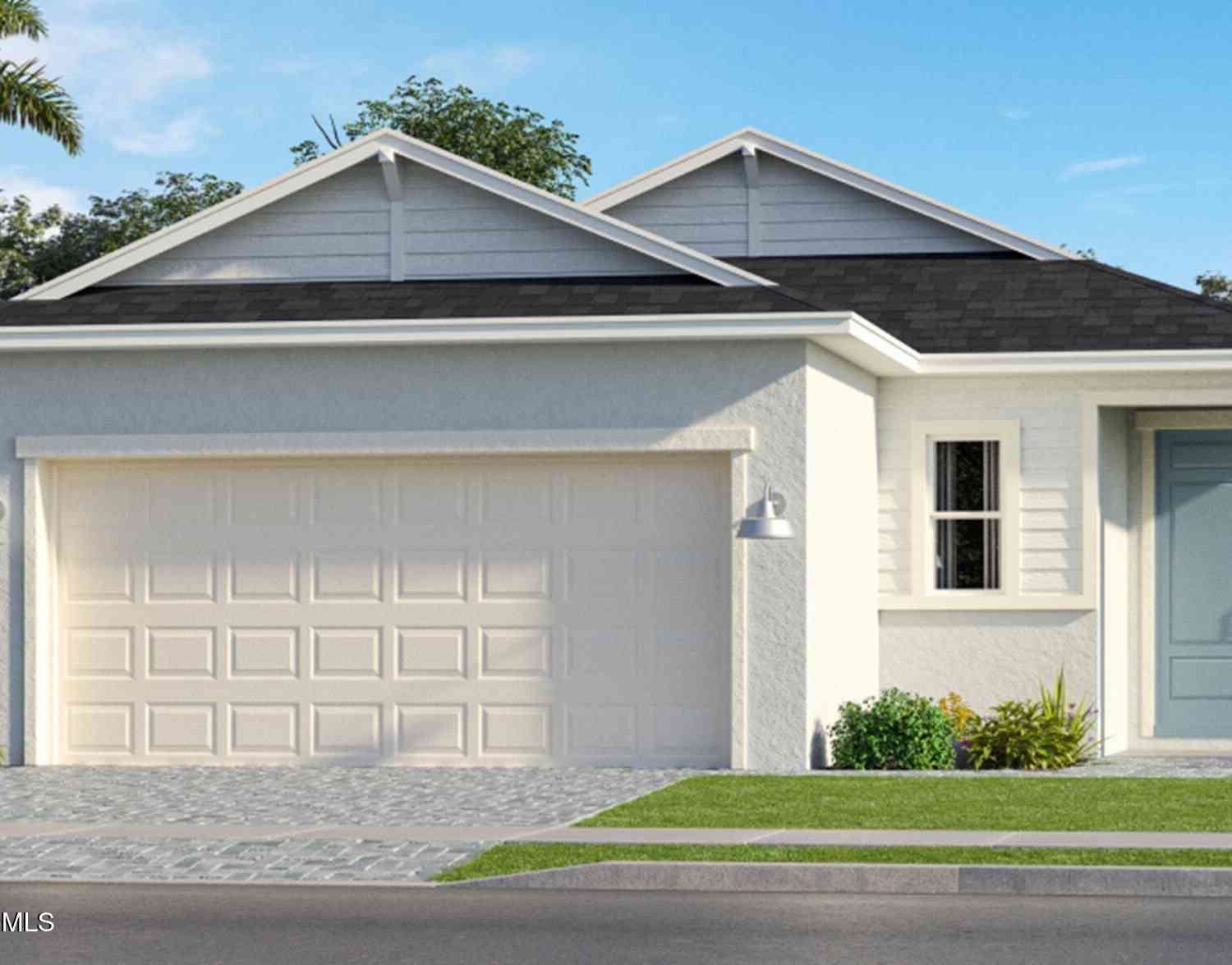 Homes For Sale - 2832 Antarus Drive<br/> Brevard County, Palm Bay, FL 32907
