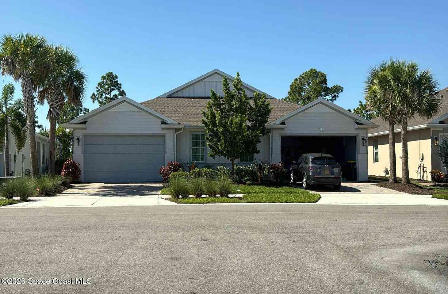 Homes For Sale - 43620 Sparrow Drive<br/> Punta Gorda, FL 33983