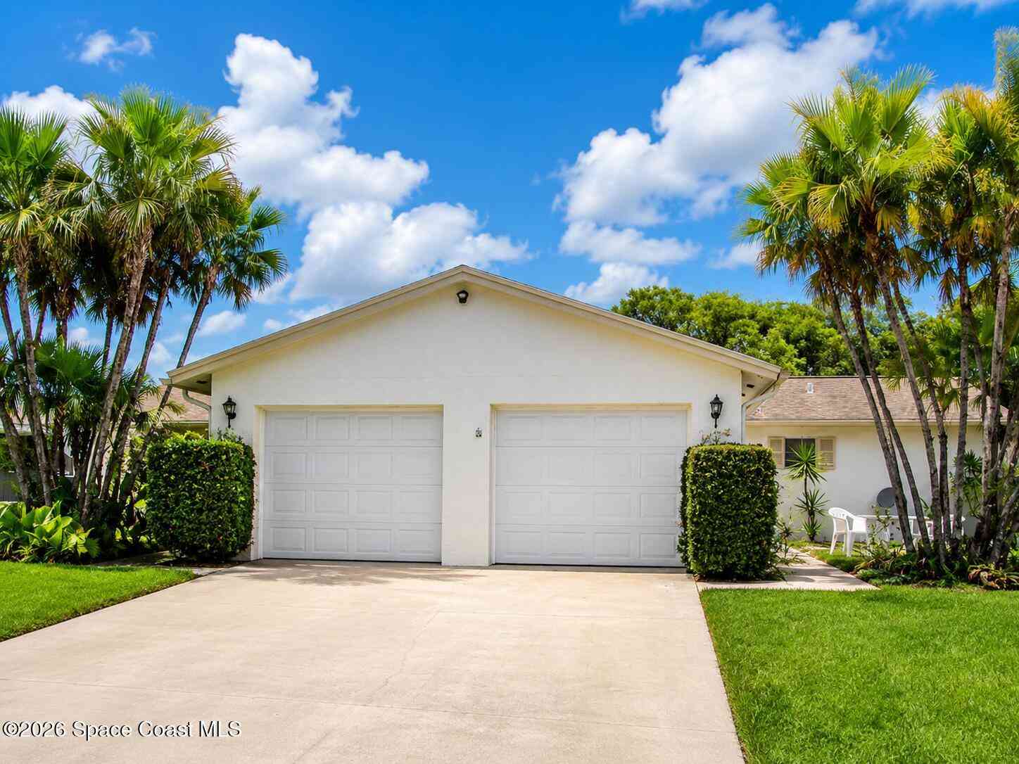 Multifamily For Rent - 1424 Croftwood Drive #1428<br/> Melbourne, FL 32935