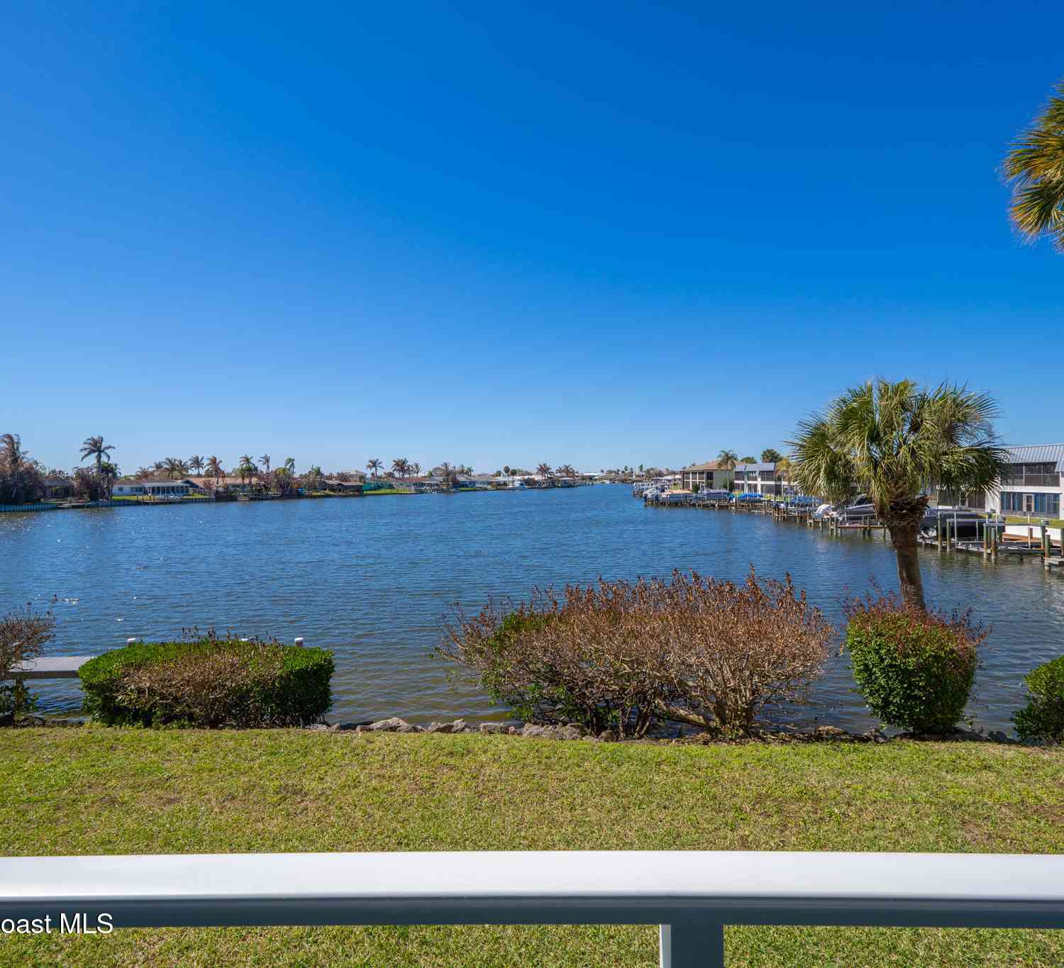 Condo For Sale - 1750 Commodore Boulevard #2303<br/> Brevard County, Cocoa Beach, FL 32931