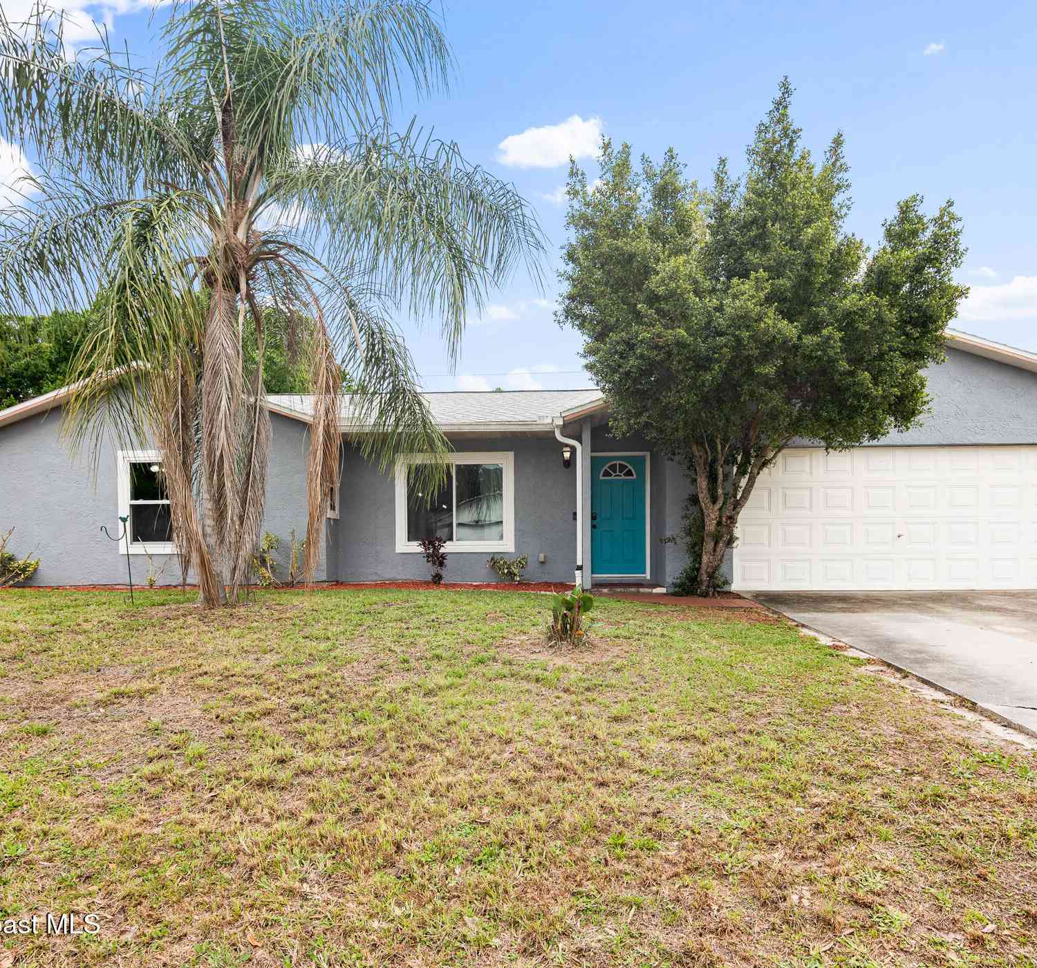 Homes For Sale - 823 Lamplighter Drive<br/> Brevard County, Palm Bay, FL 32907