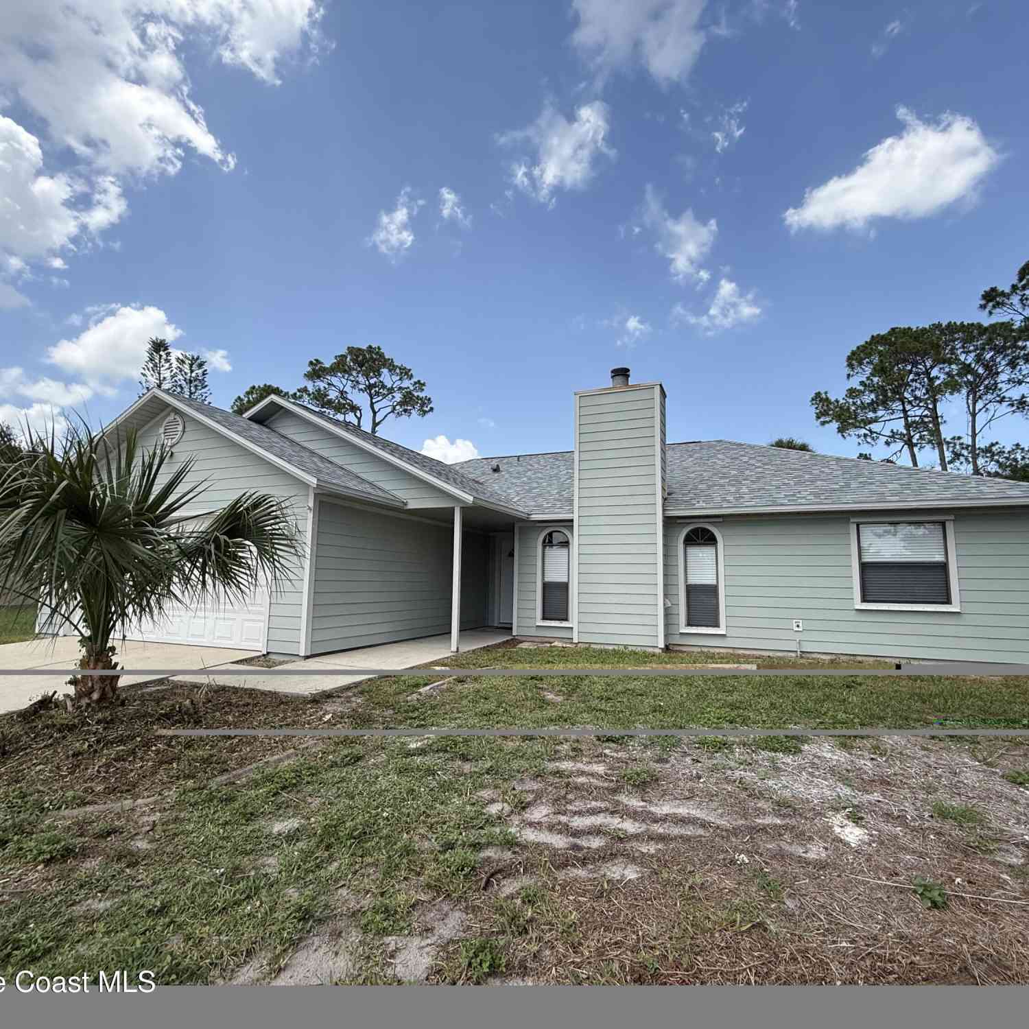 Homes For Sale - 1205 Hegira Street<br/> Brevard County, Palm Bay, FL 32907