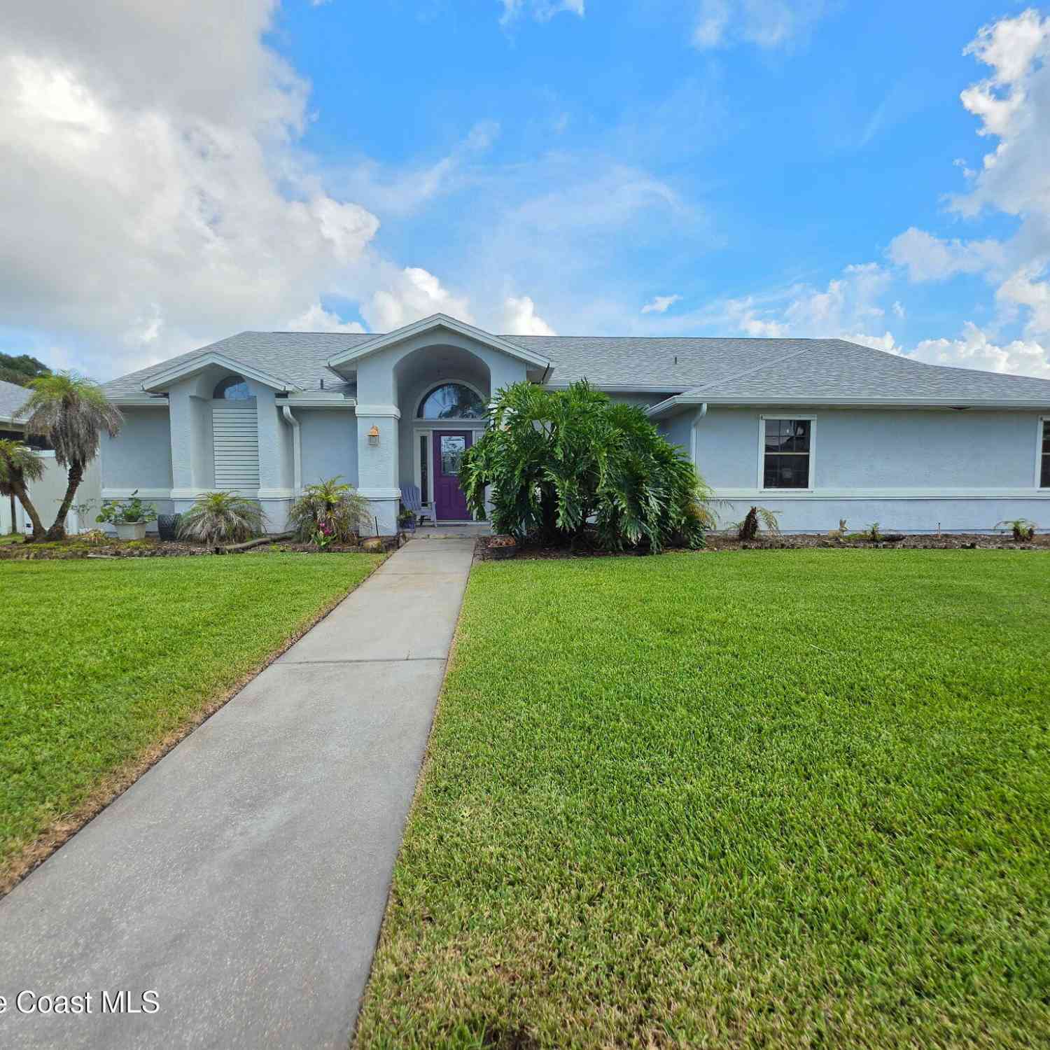Homes For Sale - 2599 Senator Way<br/> Melbourne, FL 32901