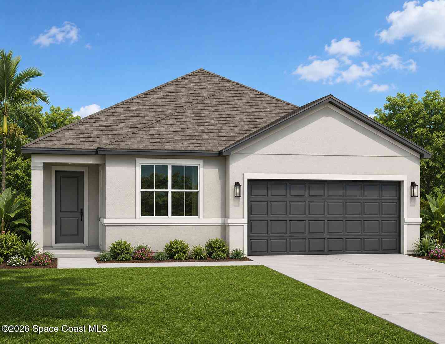 Homes For Sale - 430 Denmark Street #37<br/> Palm Bay, FL 32908