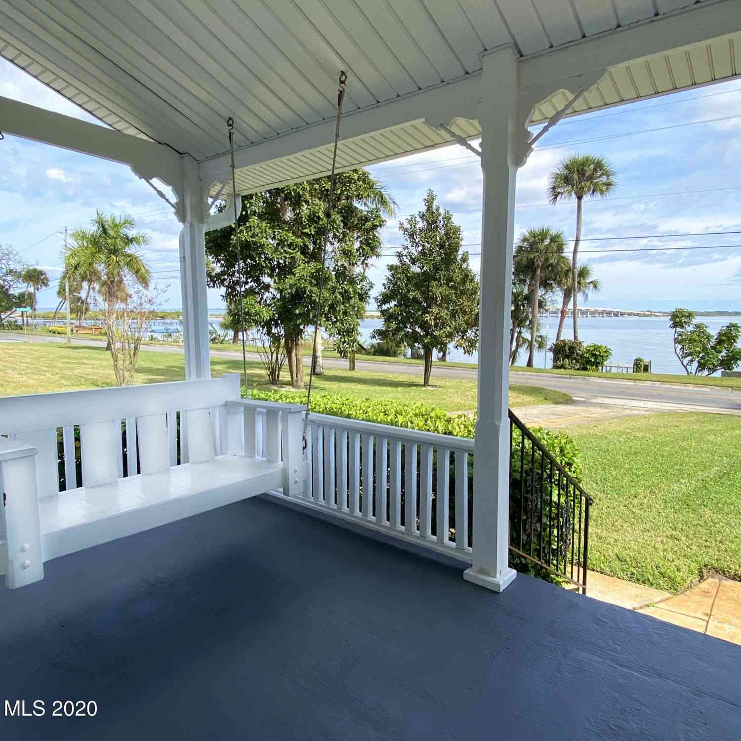 Homes For Rent - 2811 N Indian River Drive<br/> Cocoa, FL 32922