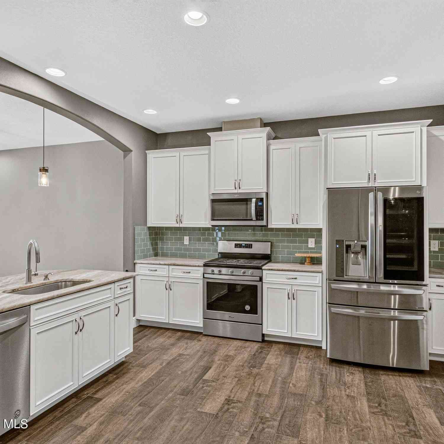 Townhouse For Sale - 7953 Loren Cove Drive<br/> Melbourne, FL 32940