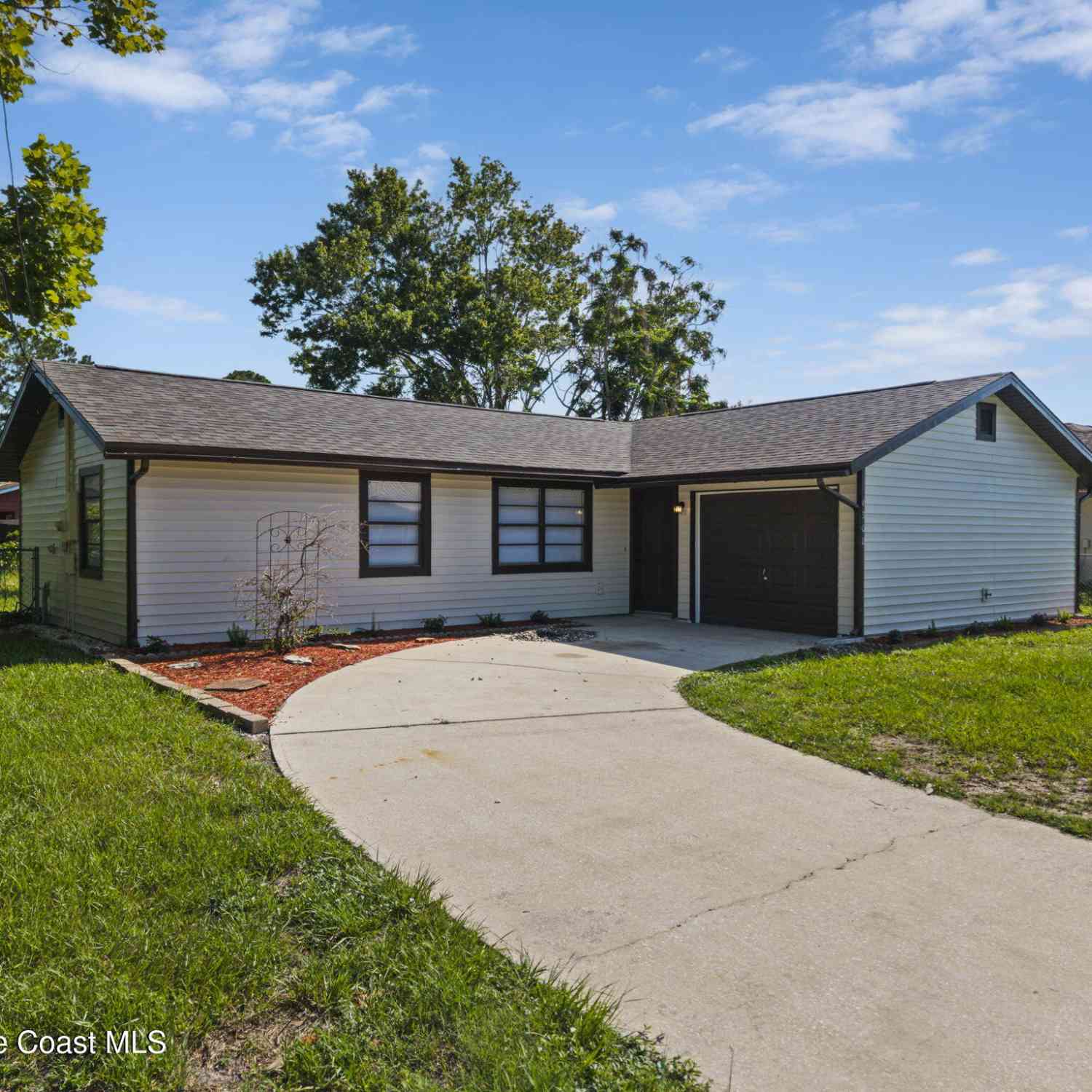 Homes For Sale - 6300 Allmont Street<br/> Cocoa, FL 32927