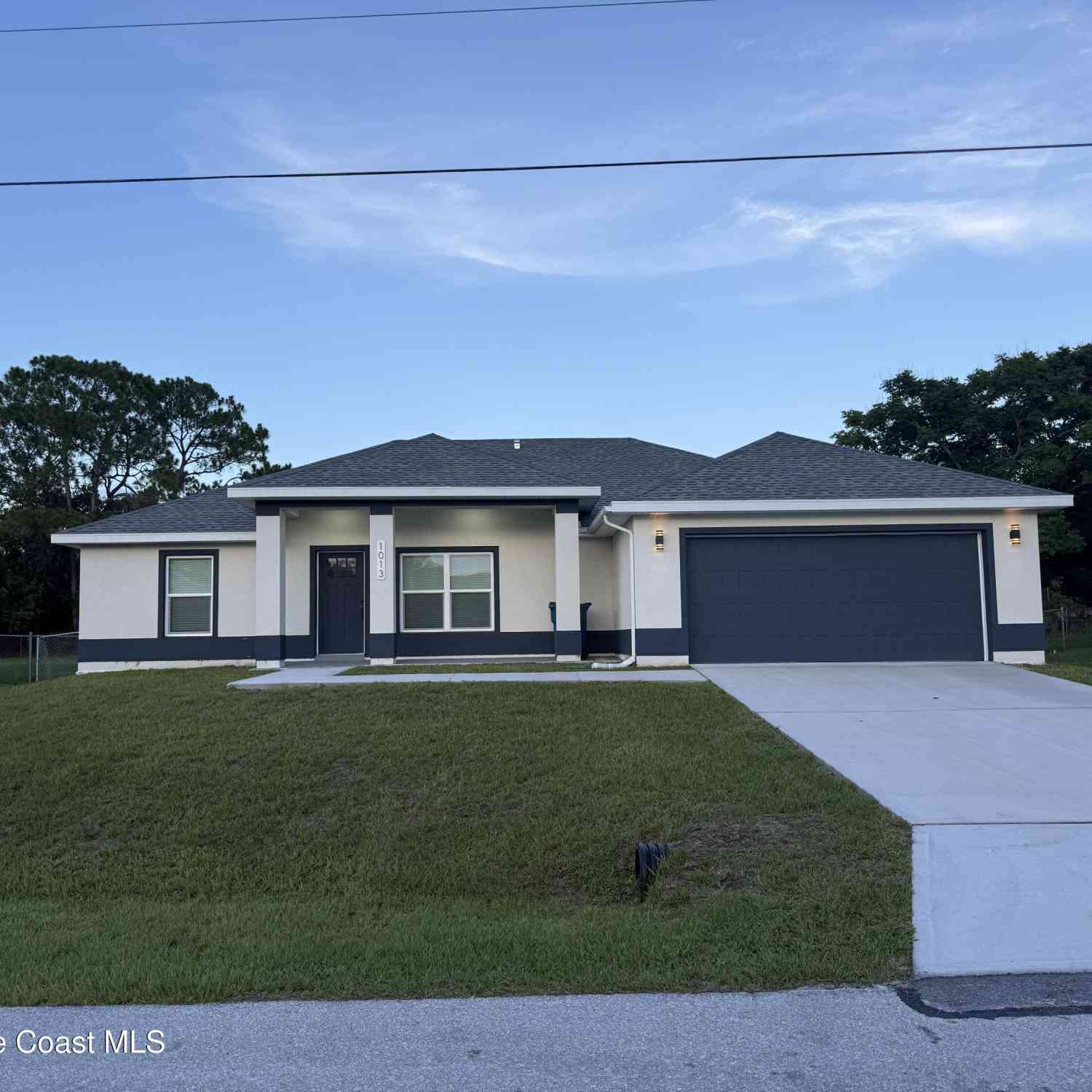 Homes For Rent - 1013 Hammacher Avenue<br/> Palm Bay, FL 32908