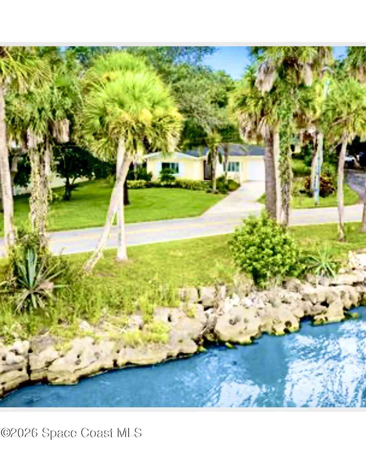 Condo For Sale - 1841 Rockledge Drive<br/> Rockledge, FL 32955