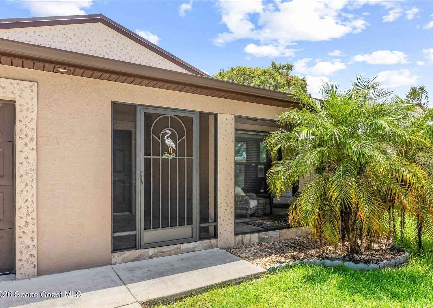 Homes For Sale - 5 Danzar<br/> Fort Pierce, FL 34951