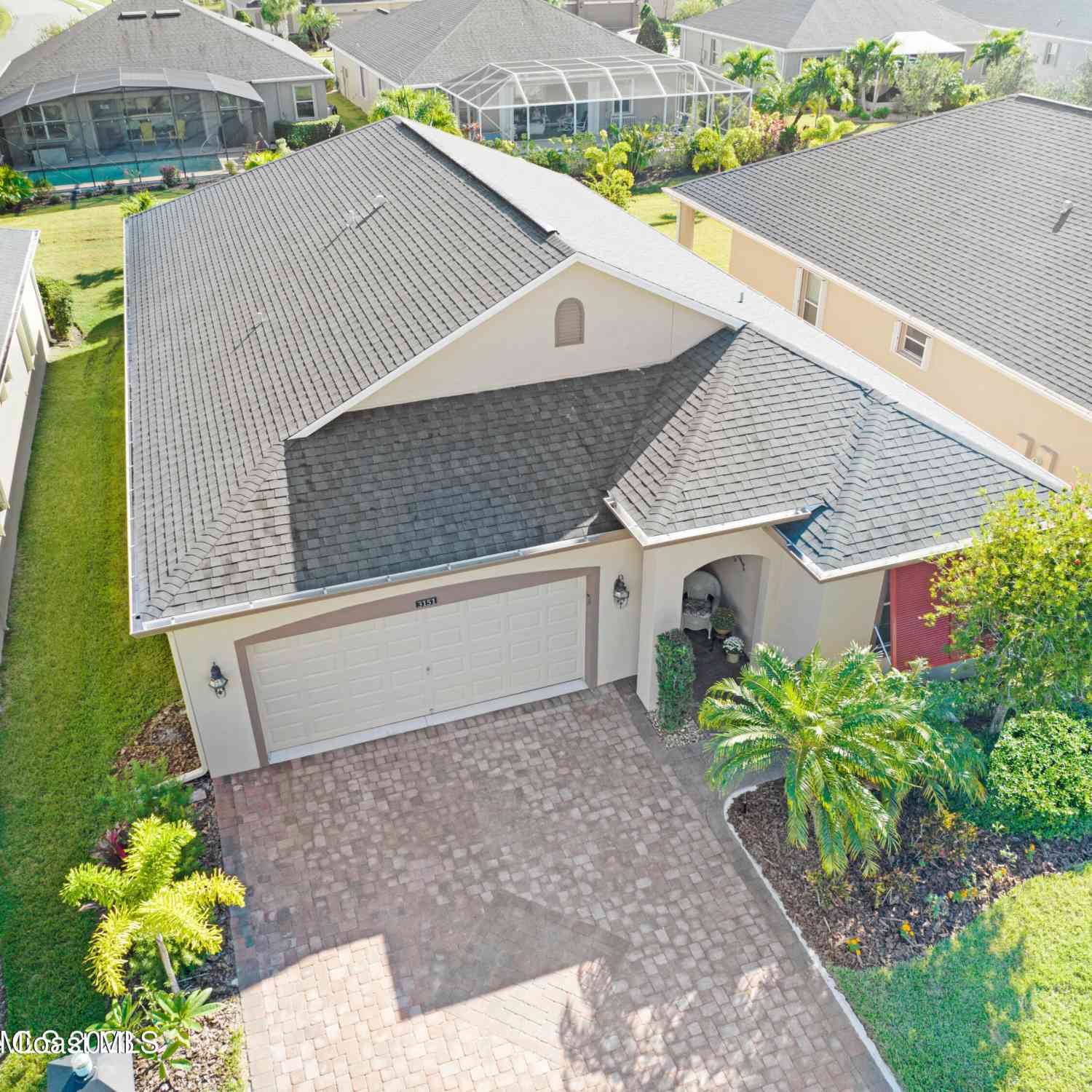 Homes For Sale - 3151 Anza Street<br/> Melbourne, FL 32940