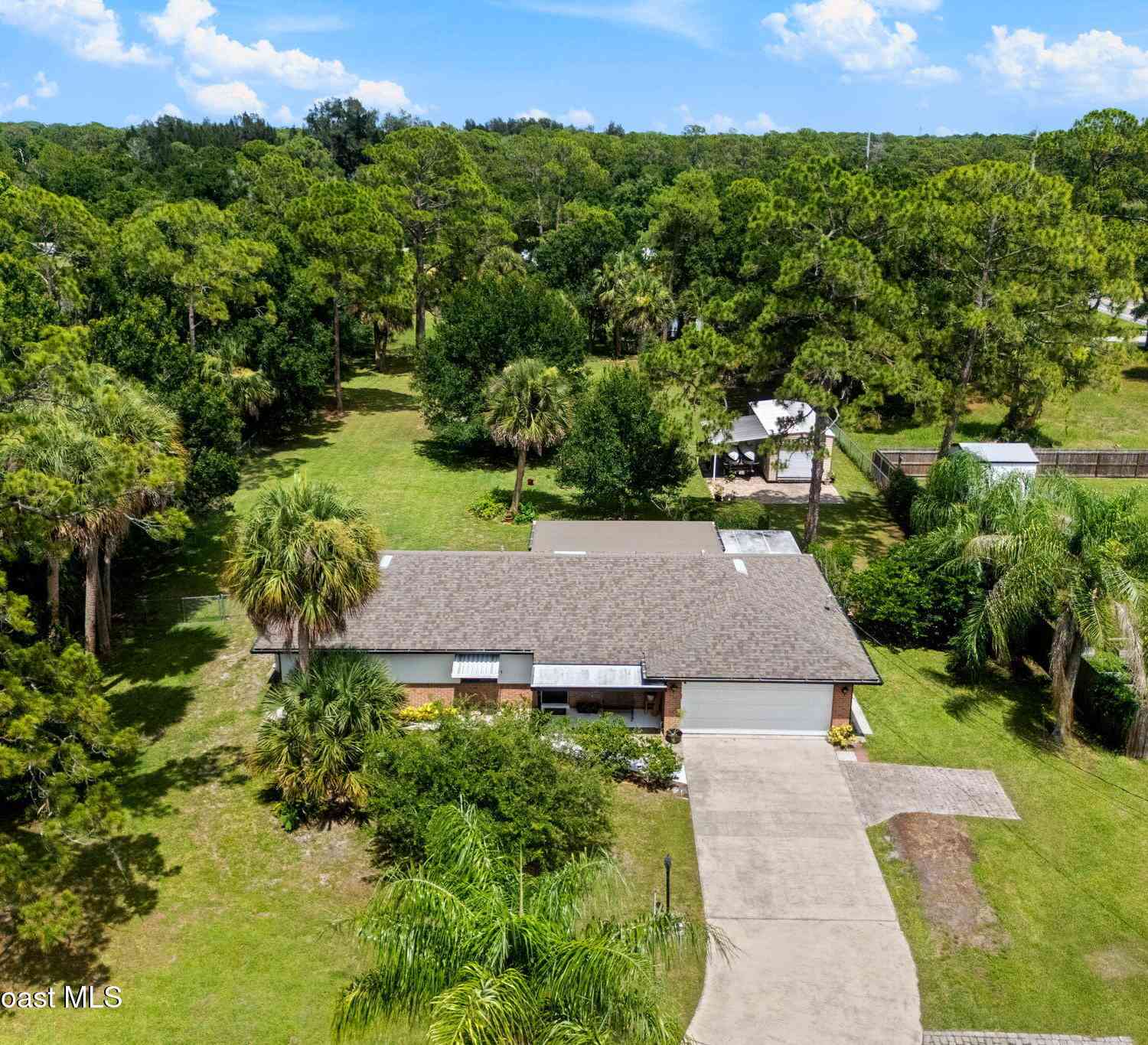Homes For Sale - 2471 Arizona Street<br/> Melbourne, FL 32904