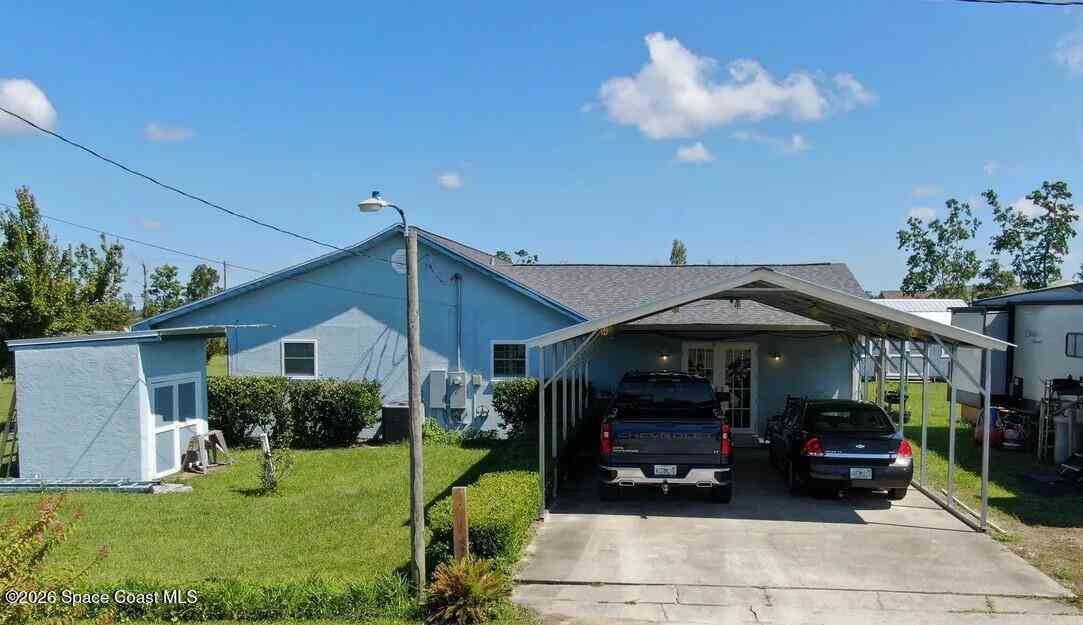 Homes For Sale - 5138 N Star Avenue<br/> Panama City, FL 32404