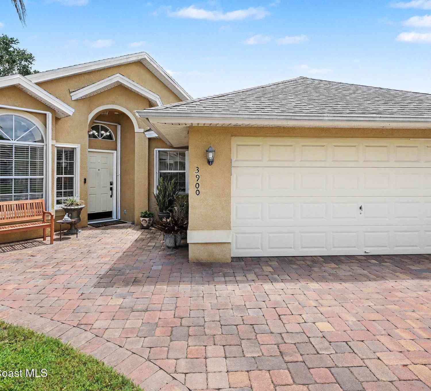 Homes For Sale - 3900 Saint Armens Circle<br/> Melbourne, FL 32934
