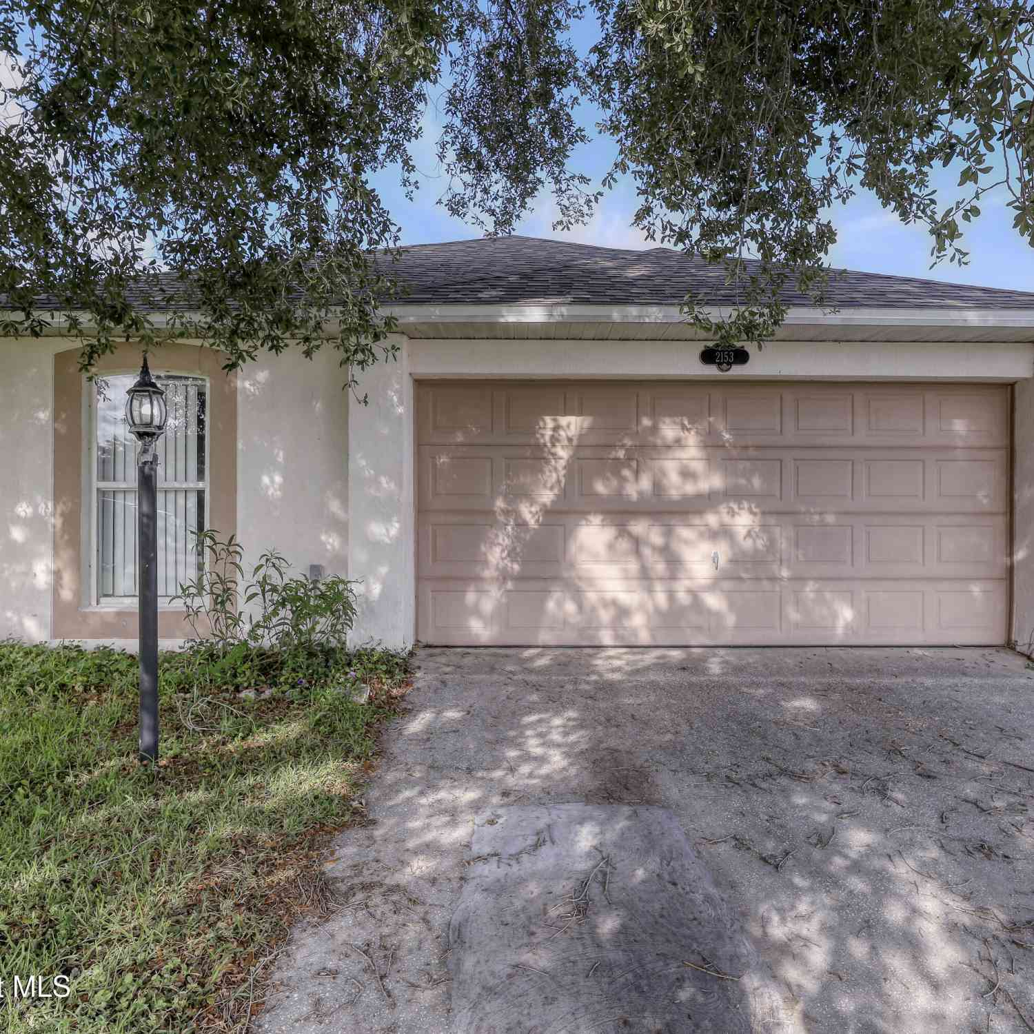 Homes For Sale - 2153 Redwood Circle<br/> Palm Bay, FL 32905