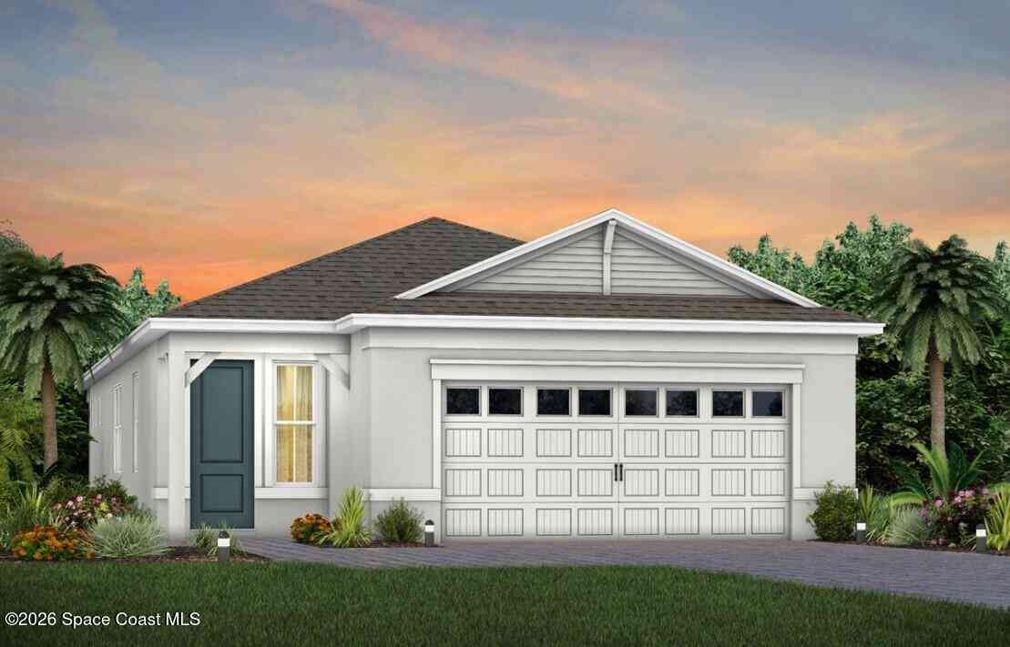 Homes For Sale - 3492 Guava Palms Court<br/> Melbourne, FL 32940