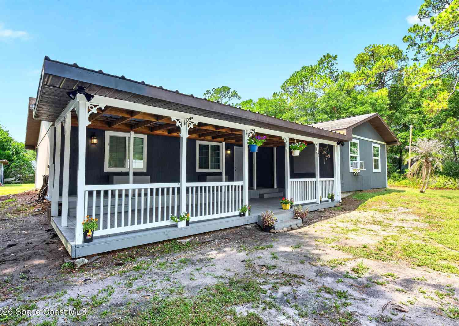 Homes For Sale - 4585 Vancouver Avenue<br/> Cocoa, FL 32926