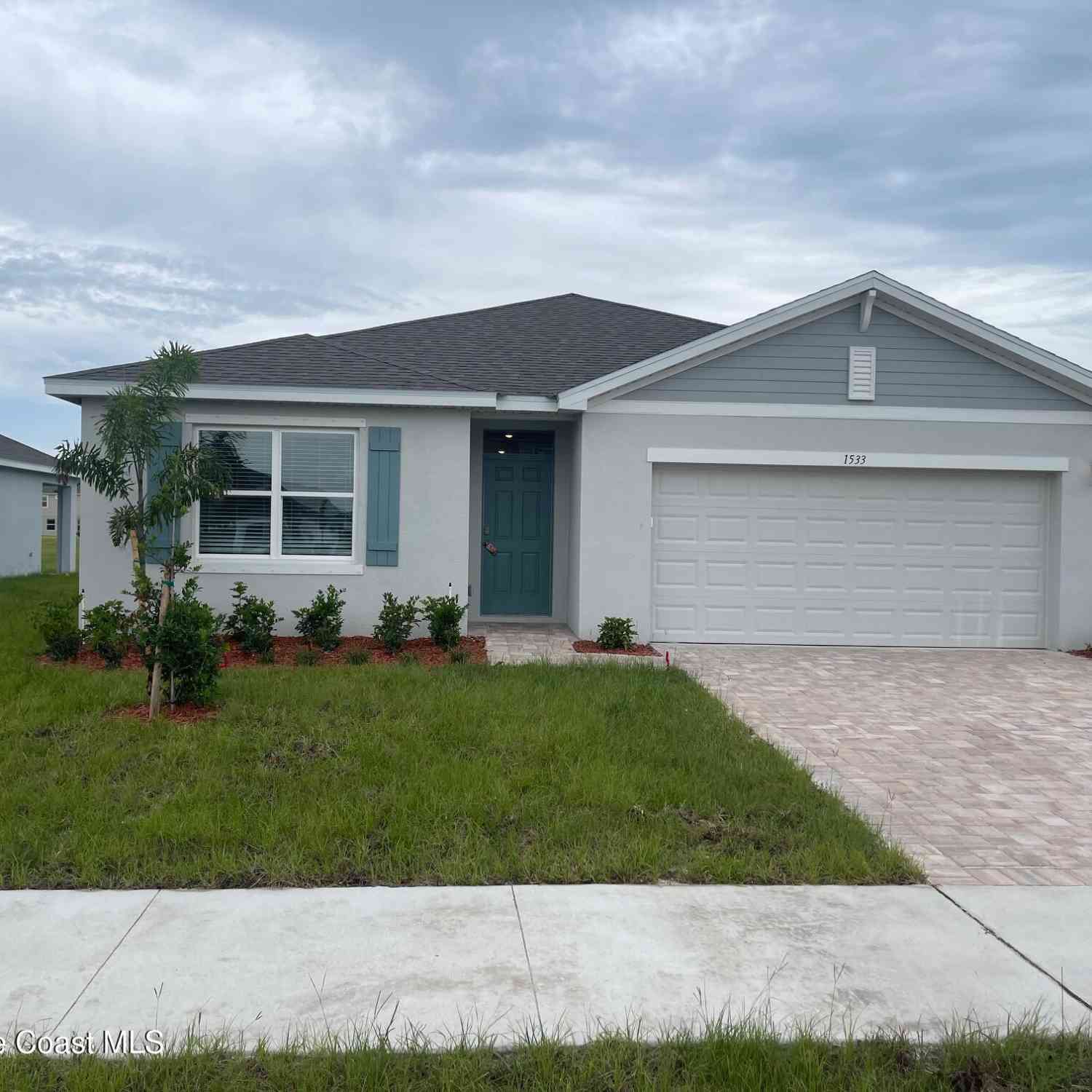 Homes For Rent - 3748 Maya Place<br/> Brevard County, Palm Bay, FL 32909