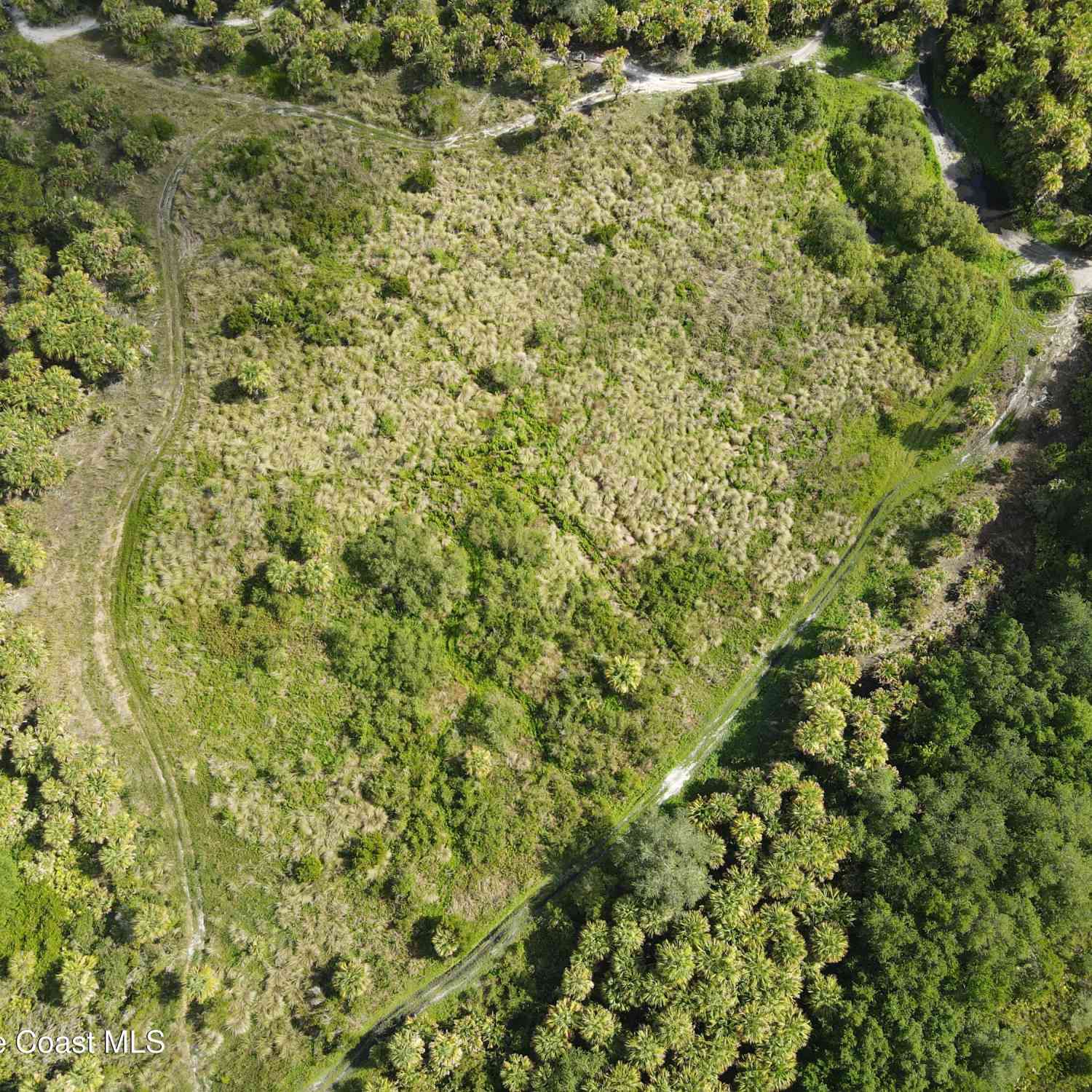 Vacant Land For Sale - Unknown Road<br/> Cocoa, FL 32926