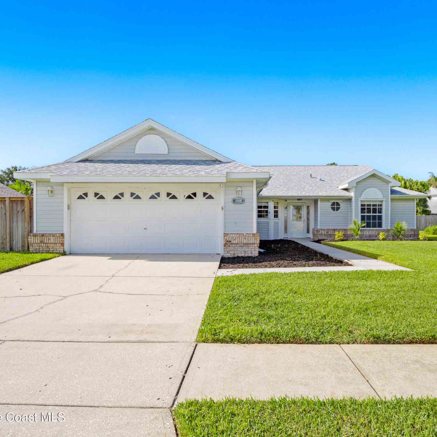 Homes For Sale - 1708 Pga Boulevard<br/> Melbourne, FL 32935