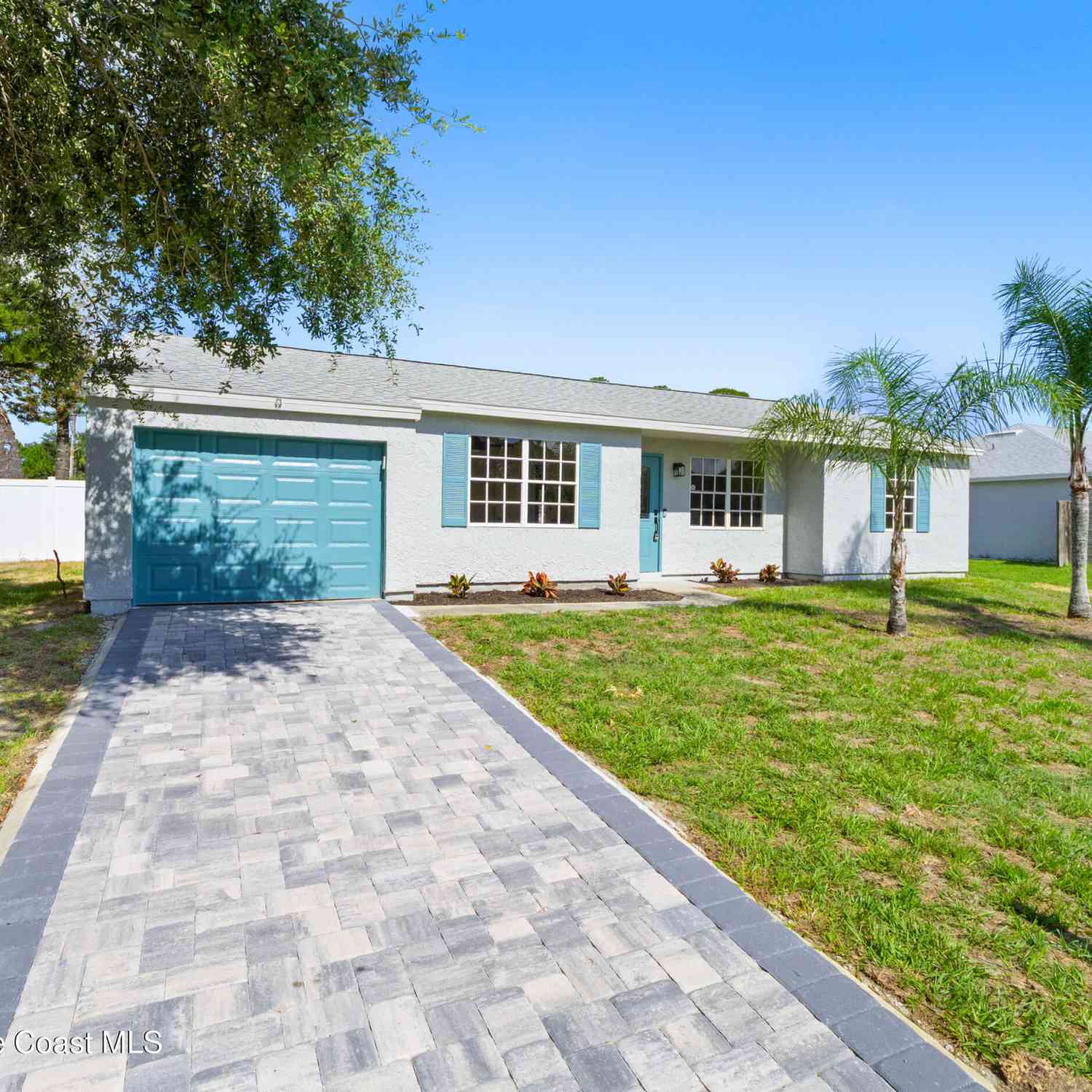 Homes For Sale - 138 Aviation Avenue<br/> Palm Bay, FL 32907