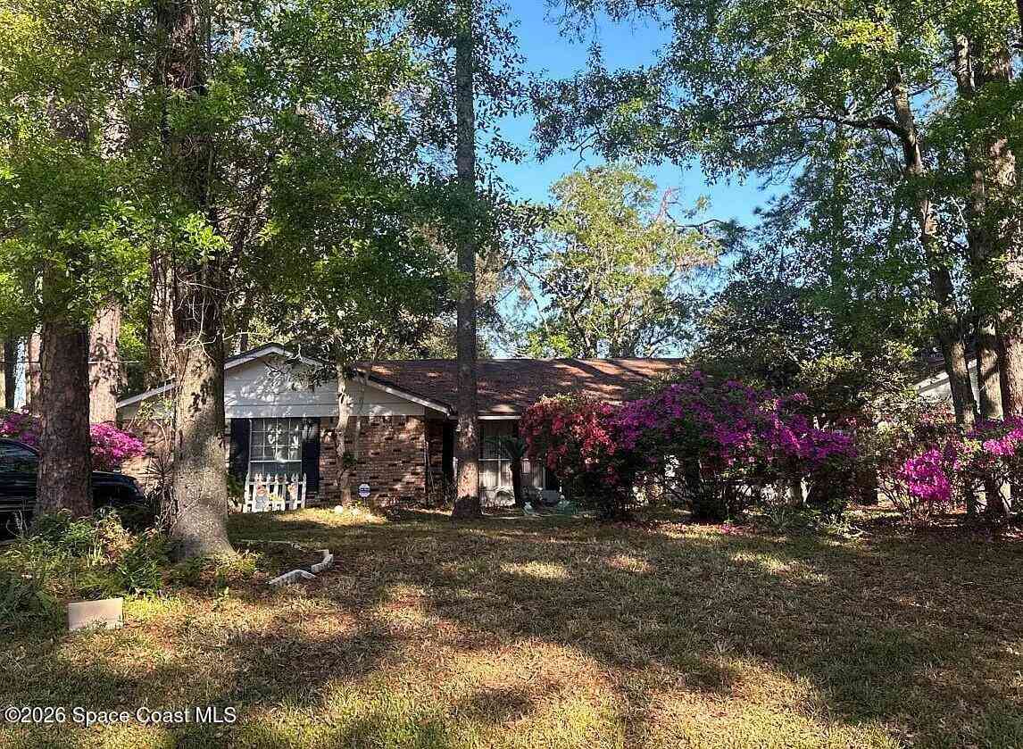 Homes For Sale - 3057 Shady Drive<br/> Duval County, Jacksonville, FL 32257