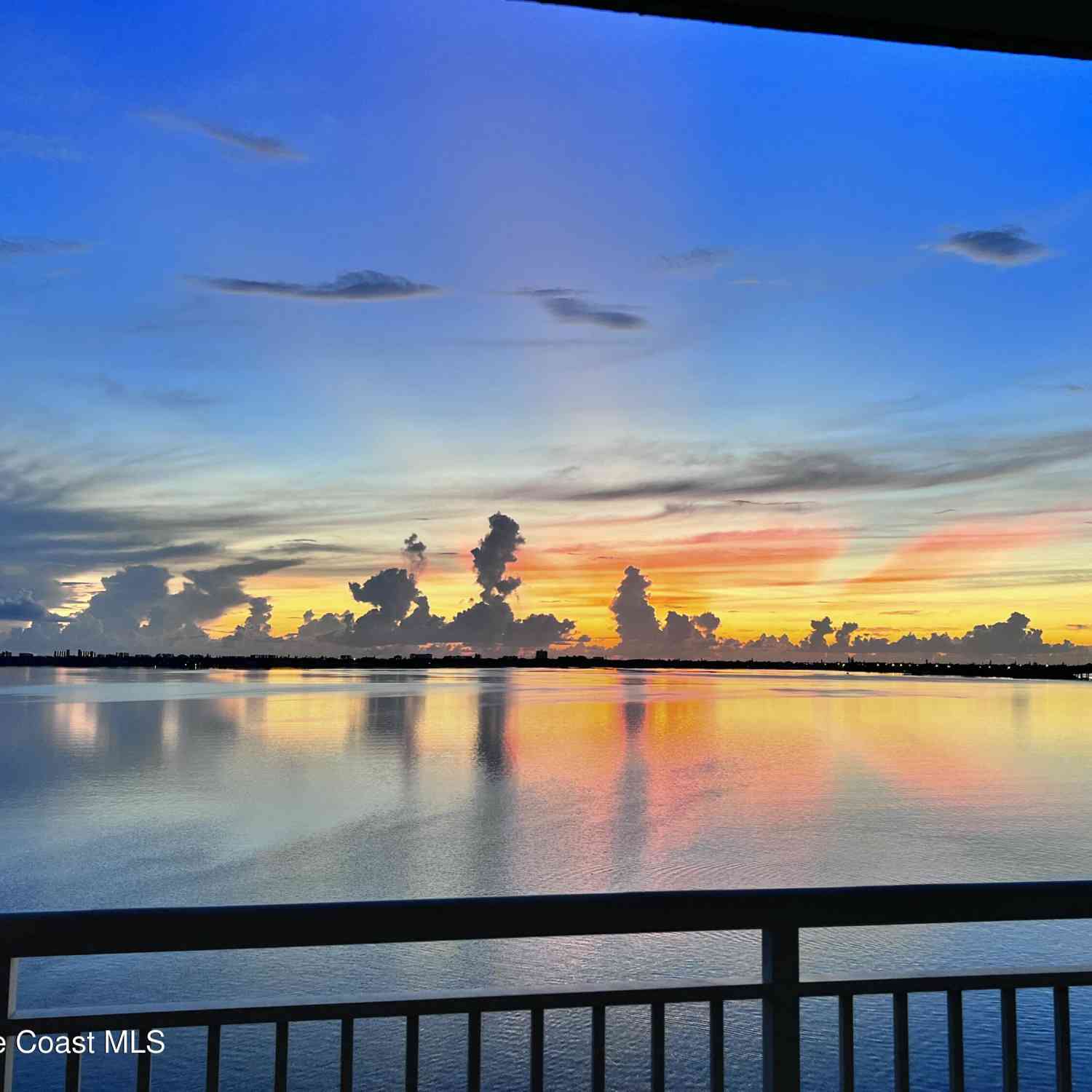 Condo For Sale - 1435 S Harbor City Boulevard #504<br/> Brevard County, Melbourne, FL 32901
