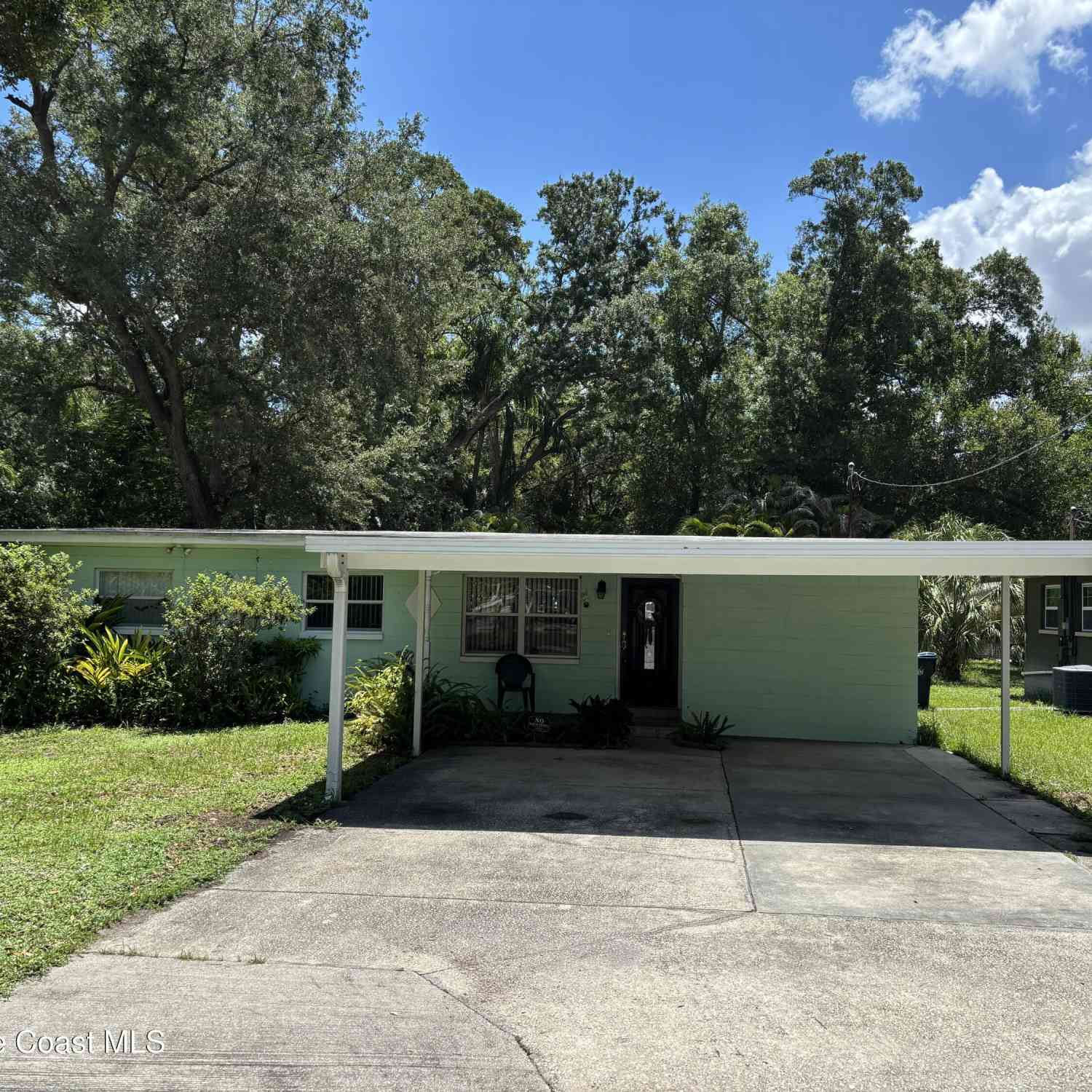 Homes For Sale - 6107 N Albany Avenue<br/> Tampa, FL 33604