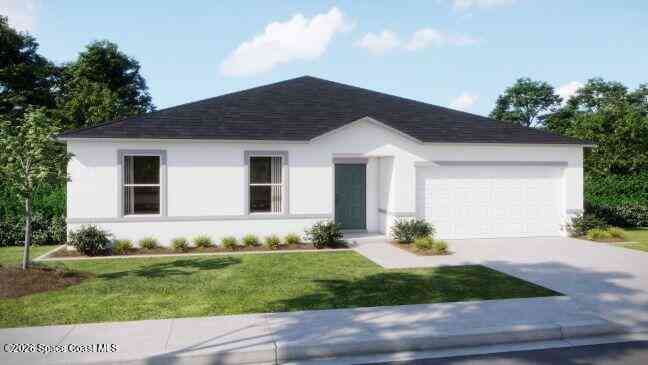 Homes For Sale - 1475 Trinidad Street<br/> DeLand, FL 32720