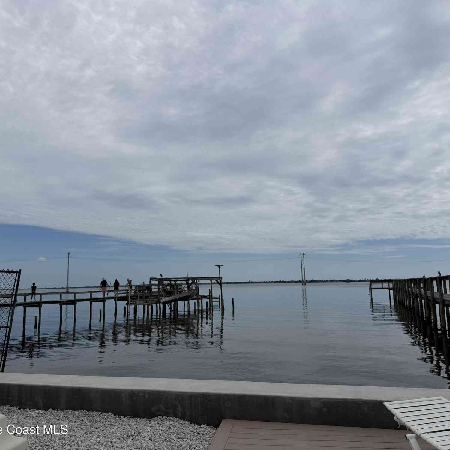 Condo For Sale - 2911 Kirkland Road #101<br/> Brevard County, Palm Bay, FL 32905