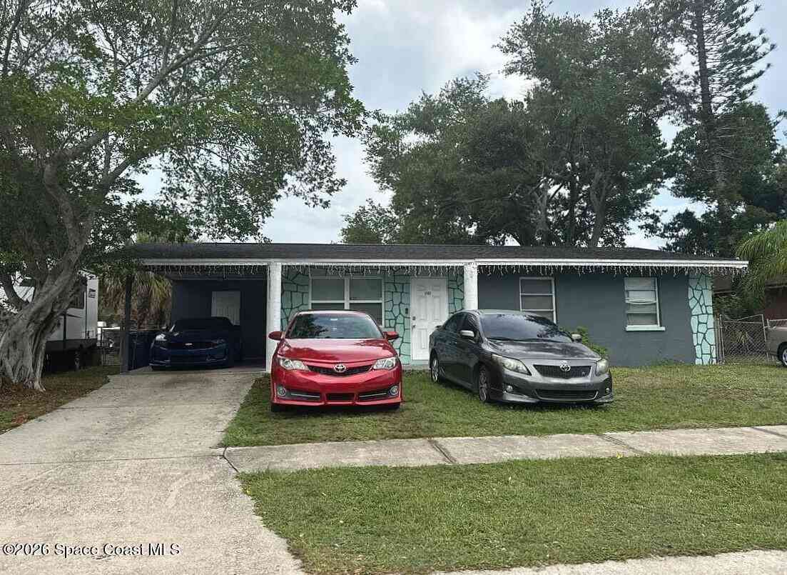 Homes For Sale - 2407 18th Street<br/> Manatee County, Bradenton, FL 34207