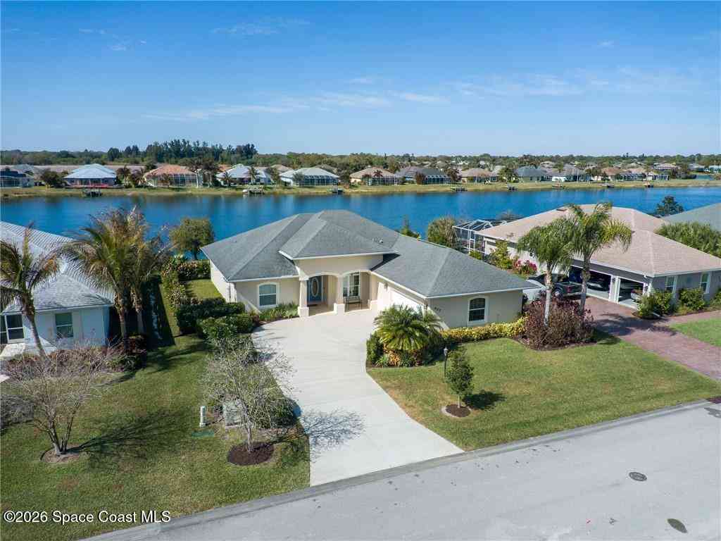 Homes For Sale - 907 Yearling Trail<br/> Indian River County, Sebastian, FL 32958