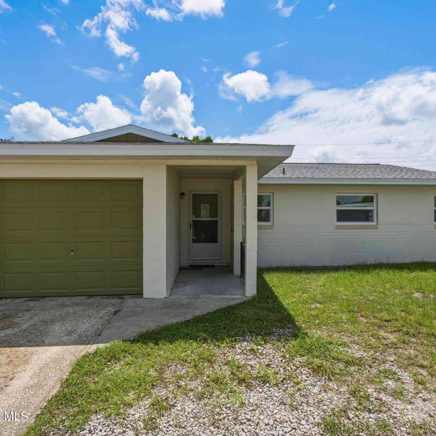 Homes For Sale - 965 Allendale Street<br/> Titusville, FL 32796
