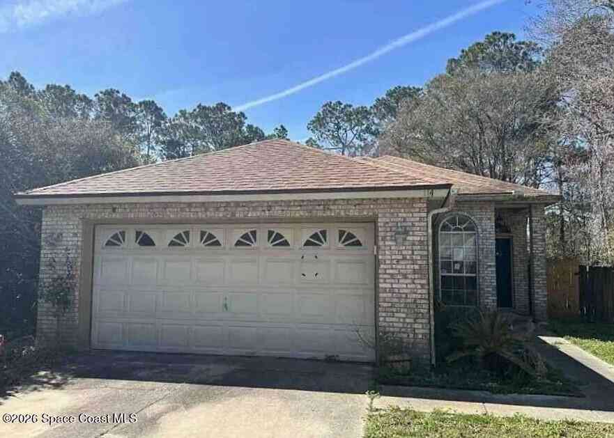 Homes For Sale - 114 Nadia Michelle Court<br/> Duval County, Jacksonville, FL 32225