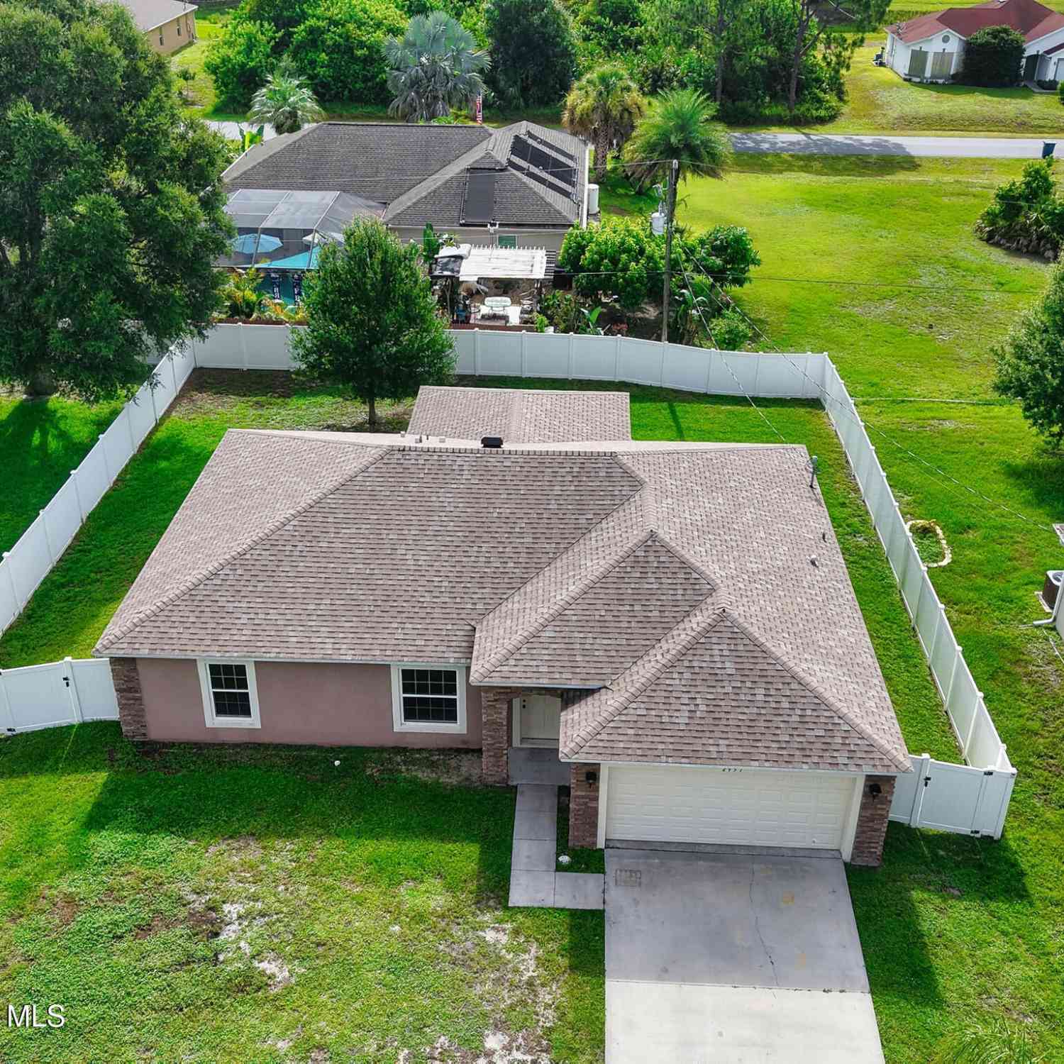 Homes For Sale - 2957 Denver Avenue<br/> Palm Bay, FL 32909
