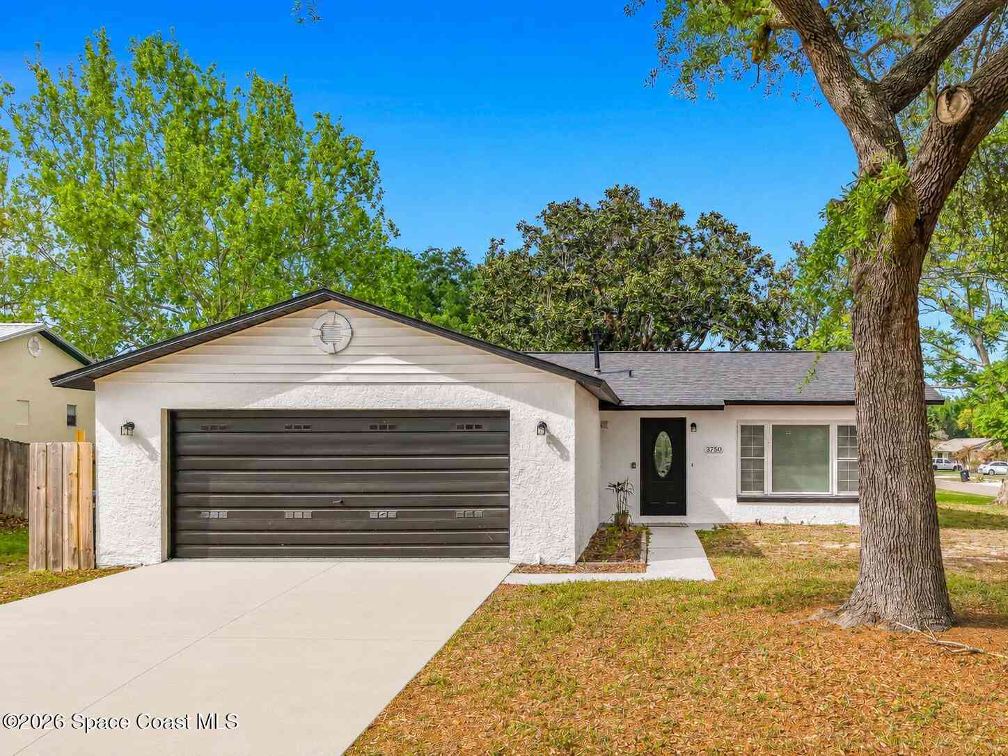 Homes For Sale - 3750 W Powder Horn Road<br/> Titusville, FL 32796