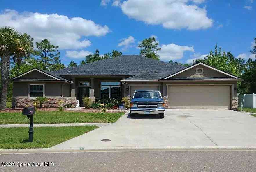 Homes For Sale - 4311 Sherman Hills Parkway<br/> Duval County, Jacksonville, FL 32210