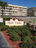 Condo For Rent - 817 Mystic Drive #B310<br/> Cape Canaveral, FL 32920