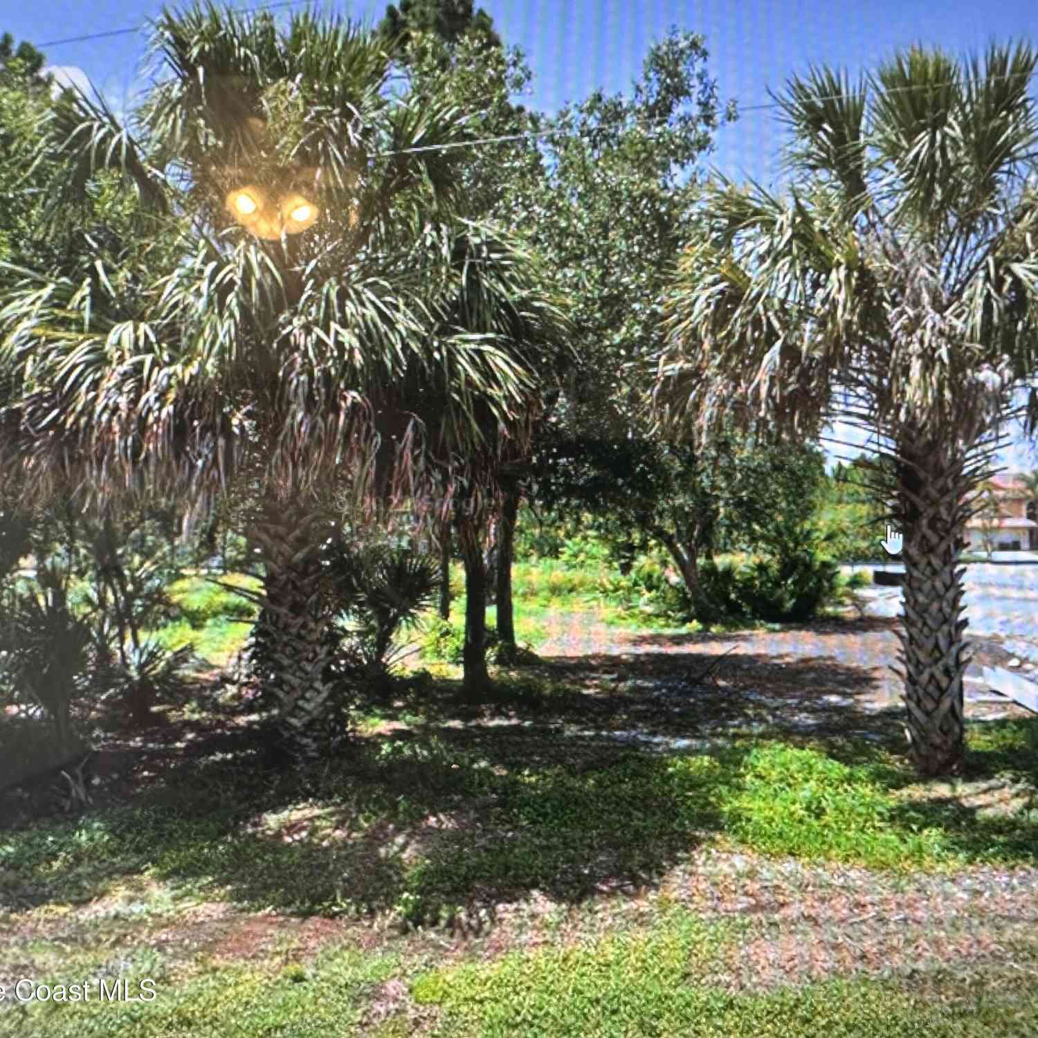 Vacant Land For Sale - 22320 Seyburn Terrace<br/> Charlotte County, Port Charlotte, FL 33954