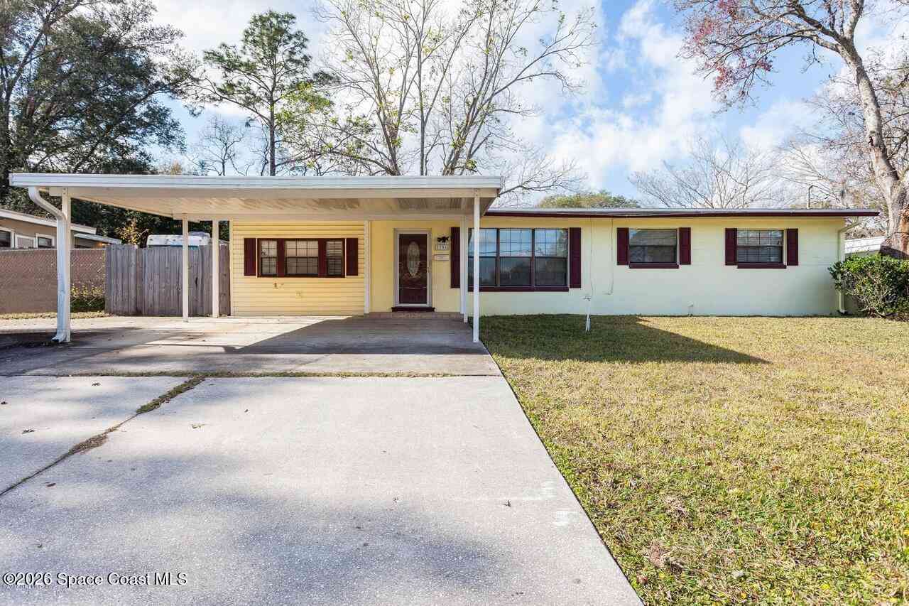 Homes For Sale - 2156 Fouraker Road<br/> Duval County, Jacksonville, FL 32210