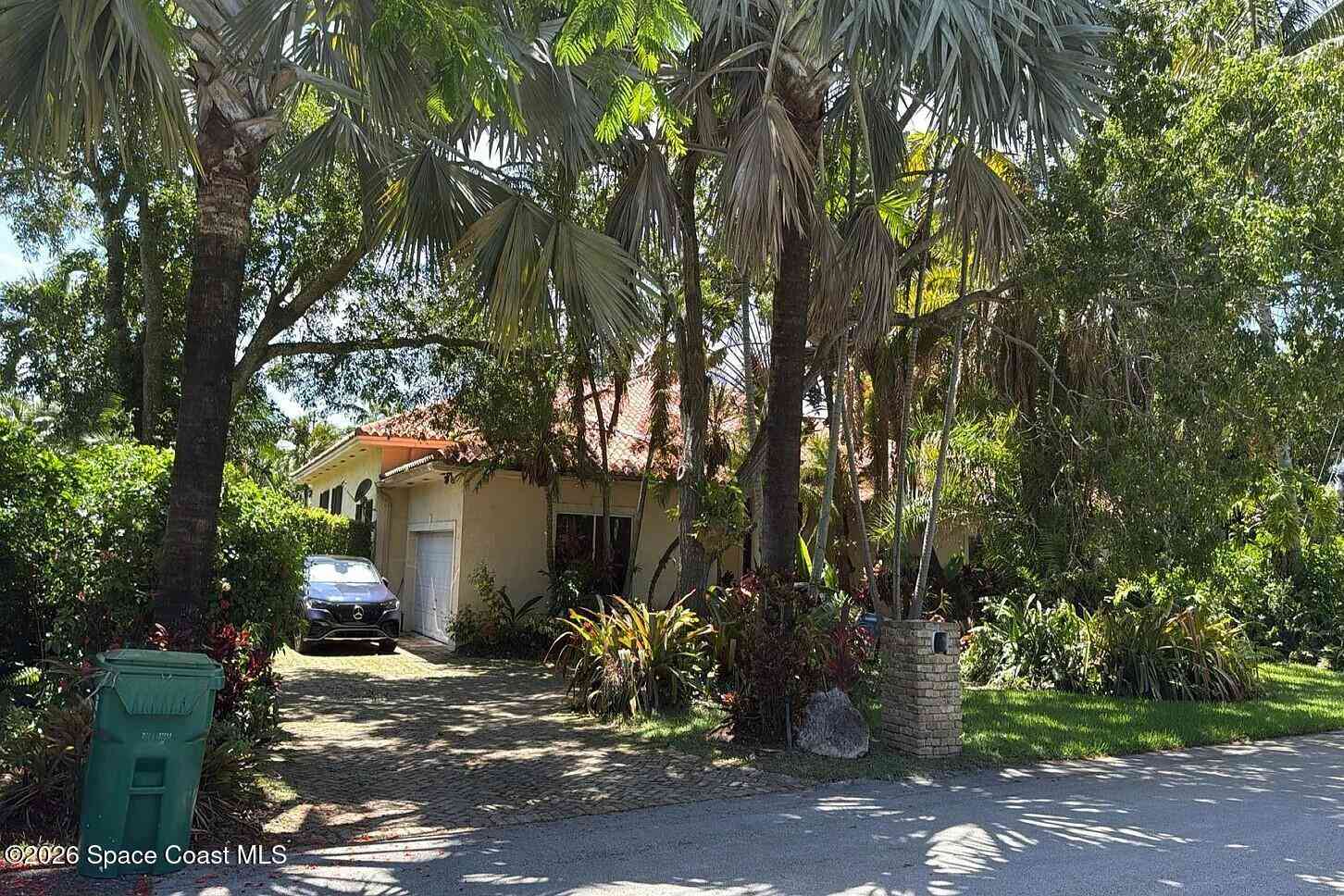 Homes For Sale - 14610 SW 99th Avenue<br/> Miami, FL 33175