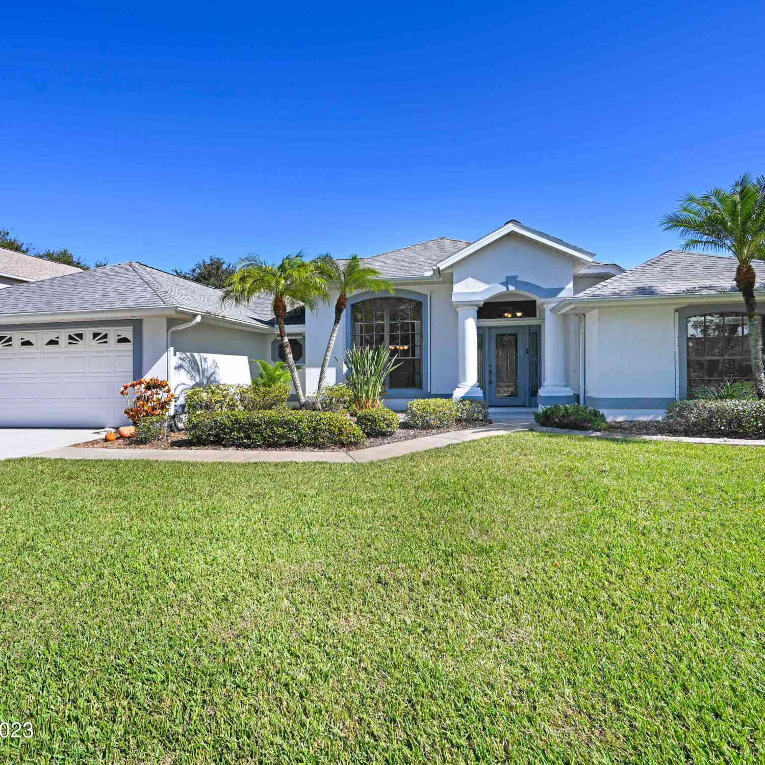 Homes For Rent - 3643 Bluefield Avenue<br/> Melbourne, FL 32934