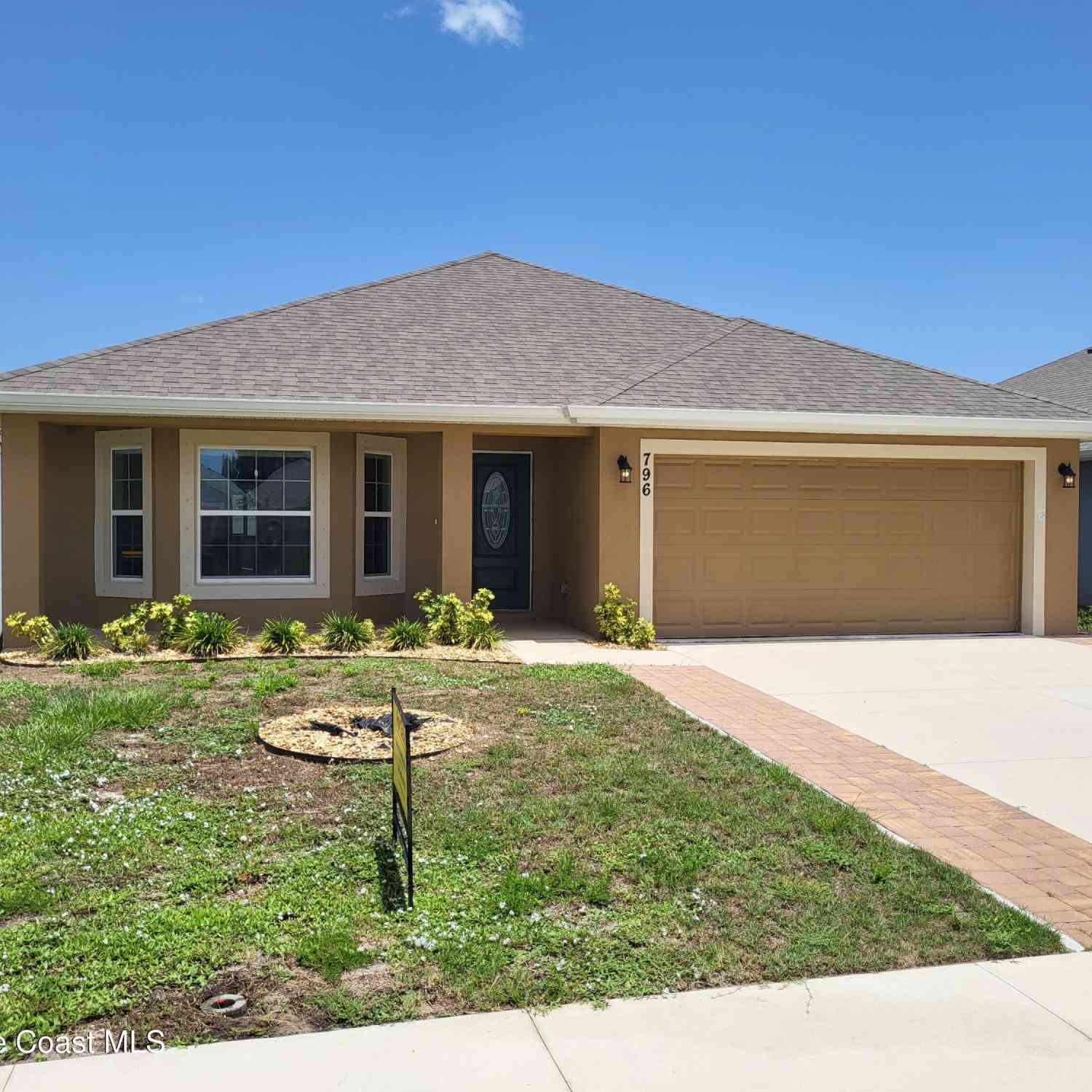 Slider Thumb