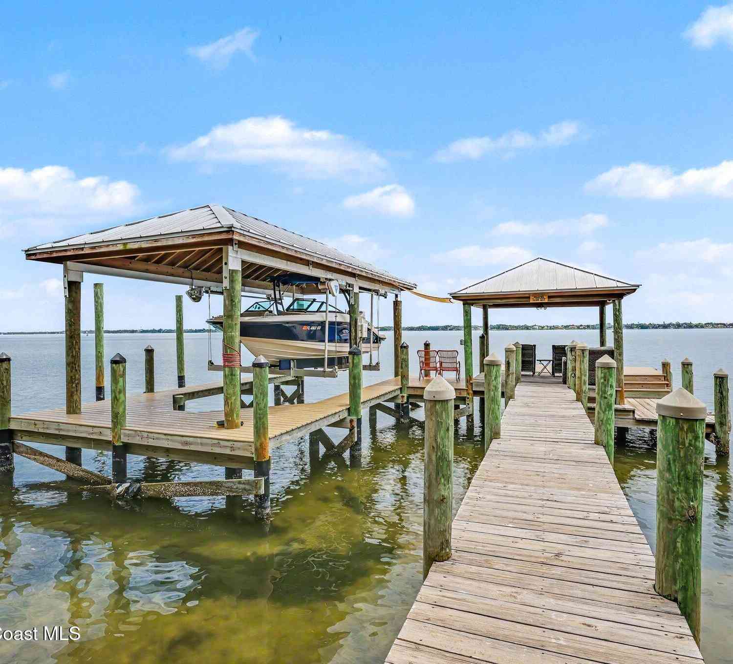Multifamily For Sale - 241 Indian River Drive<br/> Brevard County, Cocoa, FL 32922