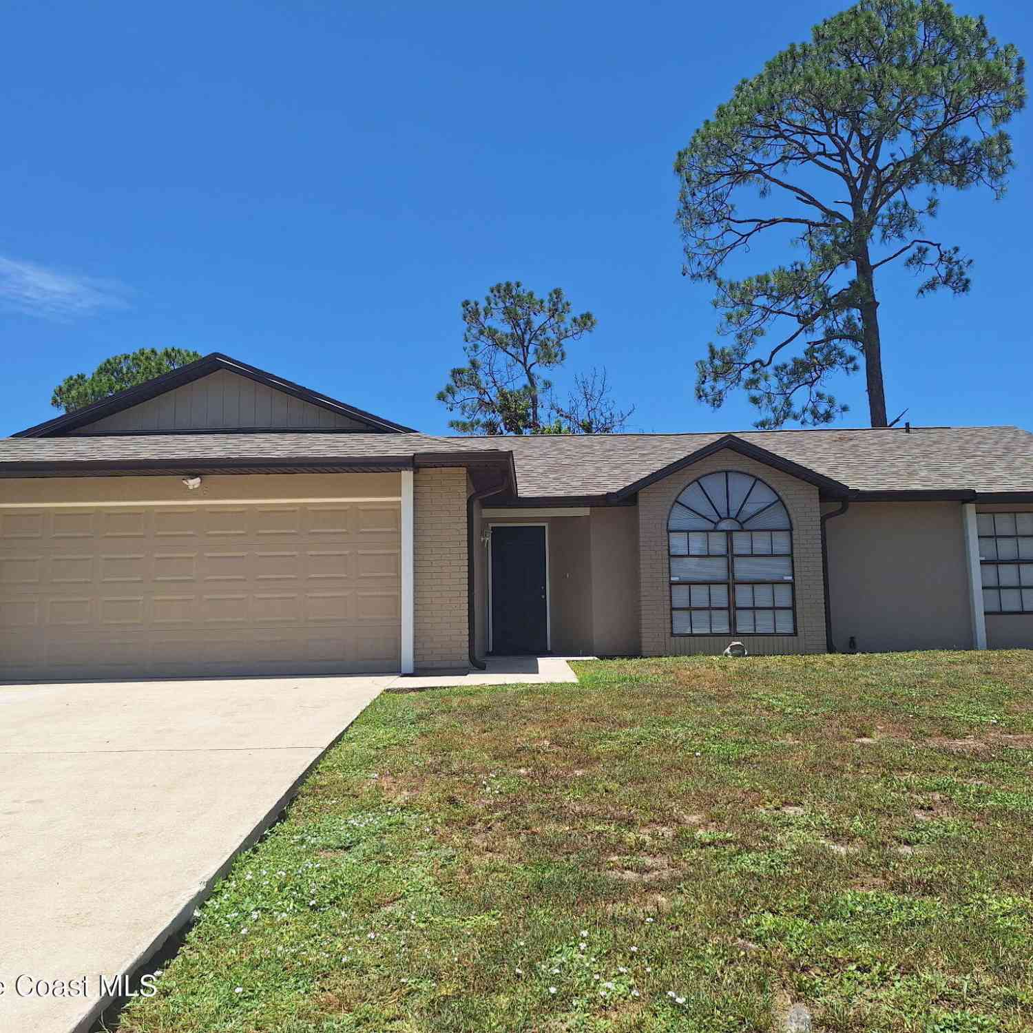 Homes For Rent - 426 Jupiter Boulevard<br/> Palm Bay, FL 32907